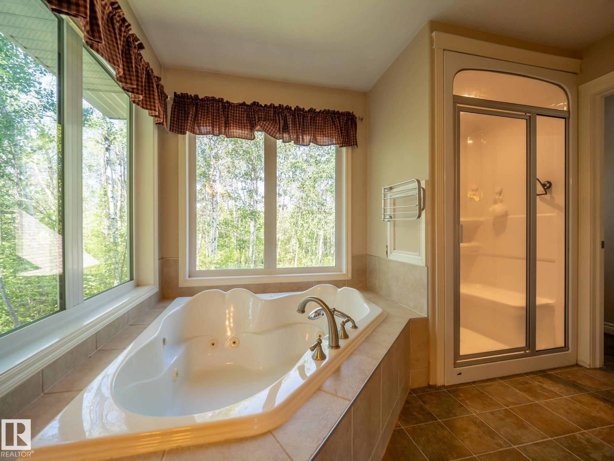 Photo 25 at 43 - 54129 Rge Road 275, Surrey Lane, Rural Parkland County