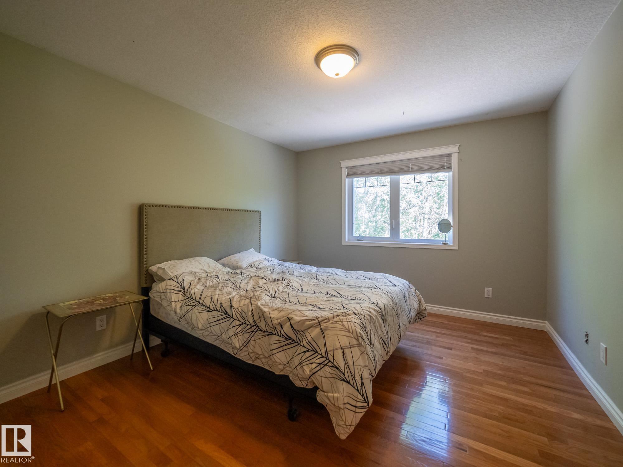 Photo 26 at 43 - 54129 Rge Road 275, Surrey Lane, Rural Parkland County