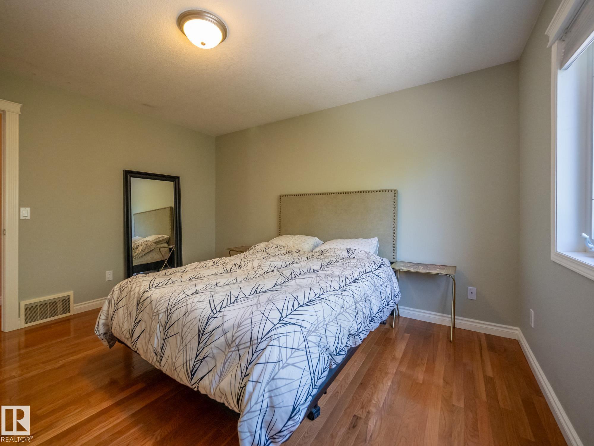 Photo 27 at 43 - 54129 Rge Road 275, Surrey Lane, Rural Parkland County