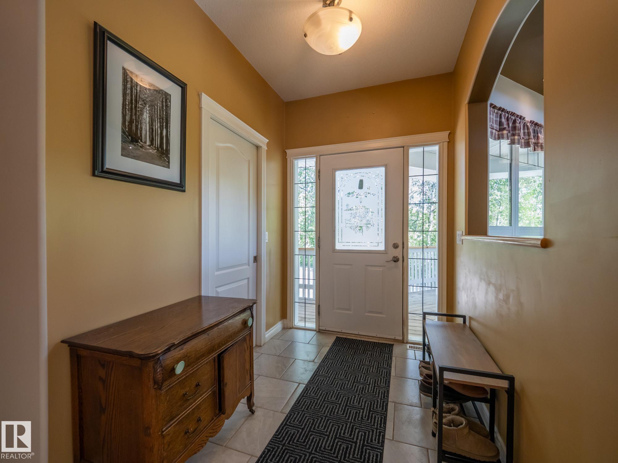 43 - 54129 Rge Road 275, Surrey Lane, Rural Parkland County