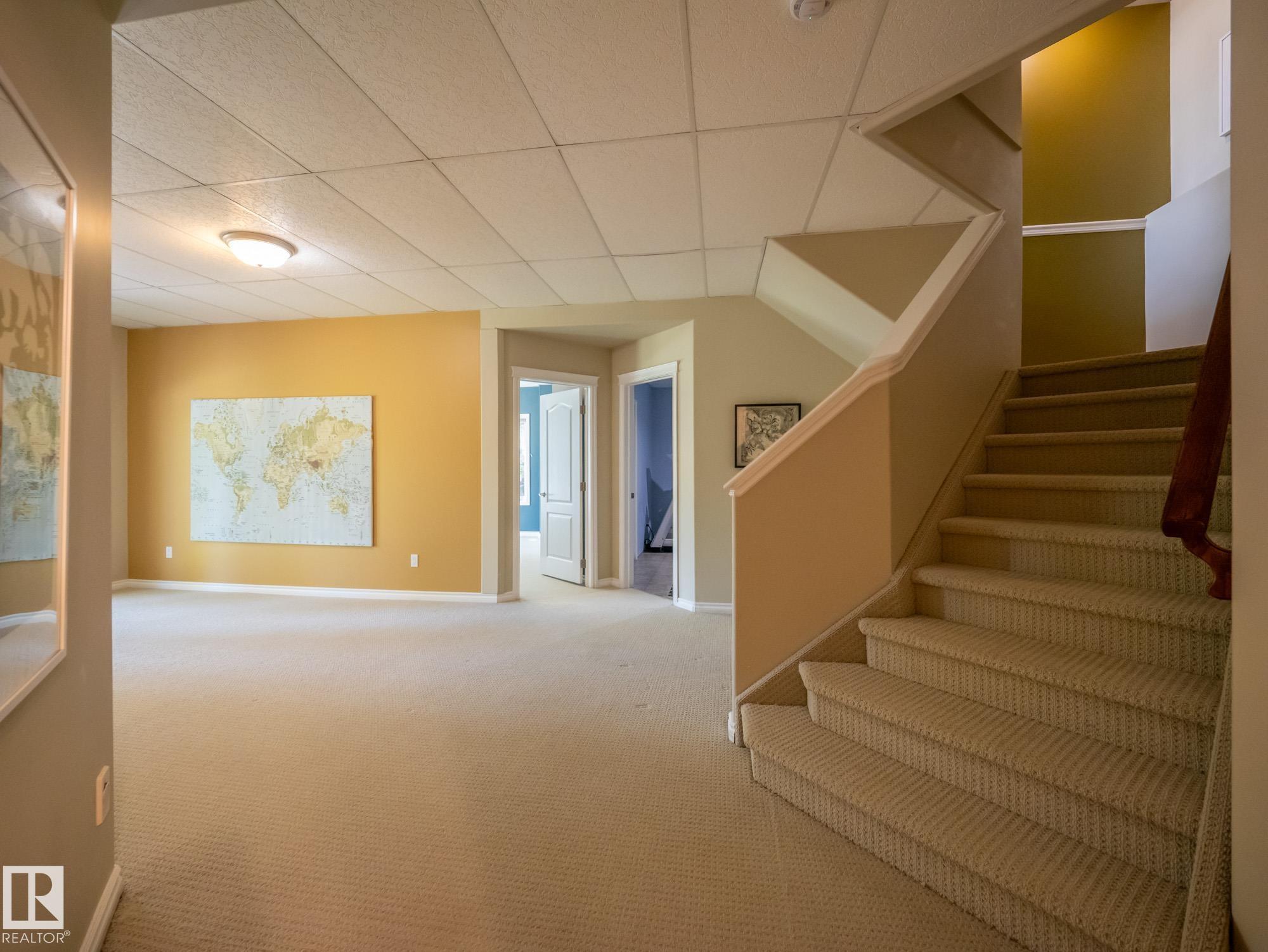 Photo 32 at 43 - 54129 Rge Road 275, Surrey Lane, Rural Parkland County