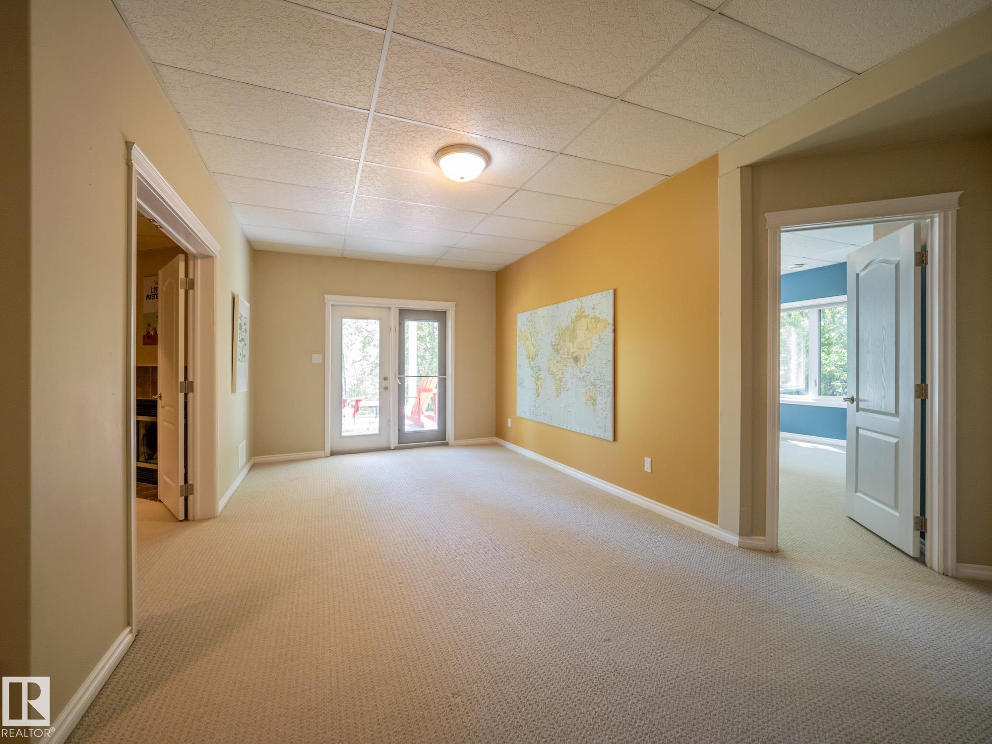 Photo 33 at 43 - 54129 Rge Road 275, Surrey Lane, Rural Parkland County