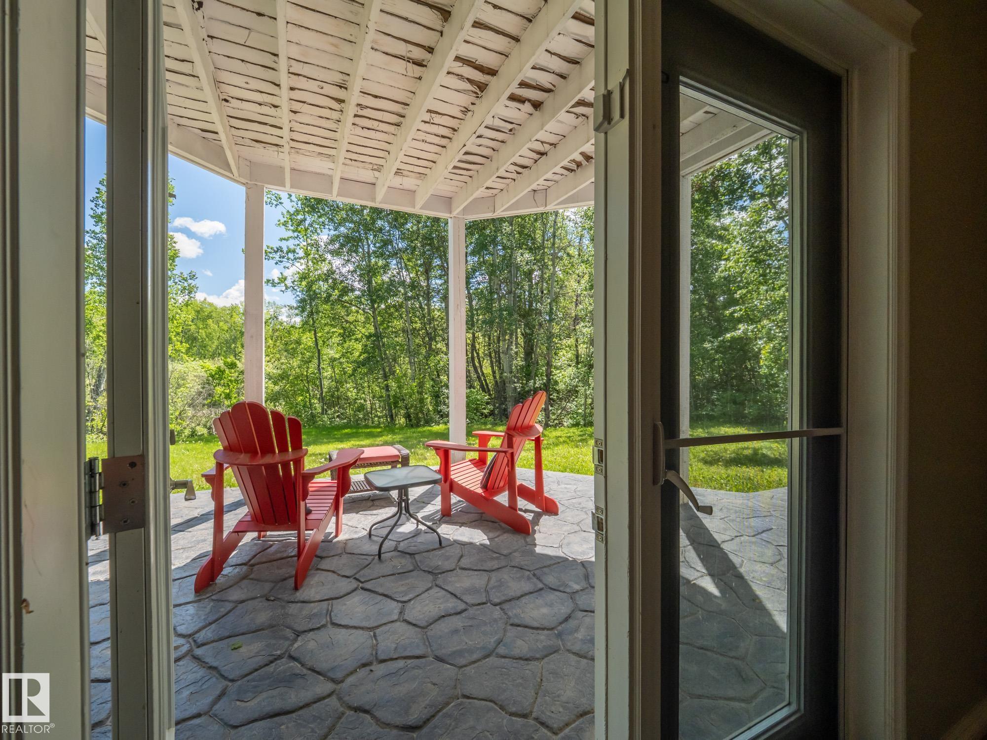 Photo 34 at 43 - 54129 Rge Road 275, Surrey Lane, Rural Parkland County