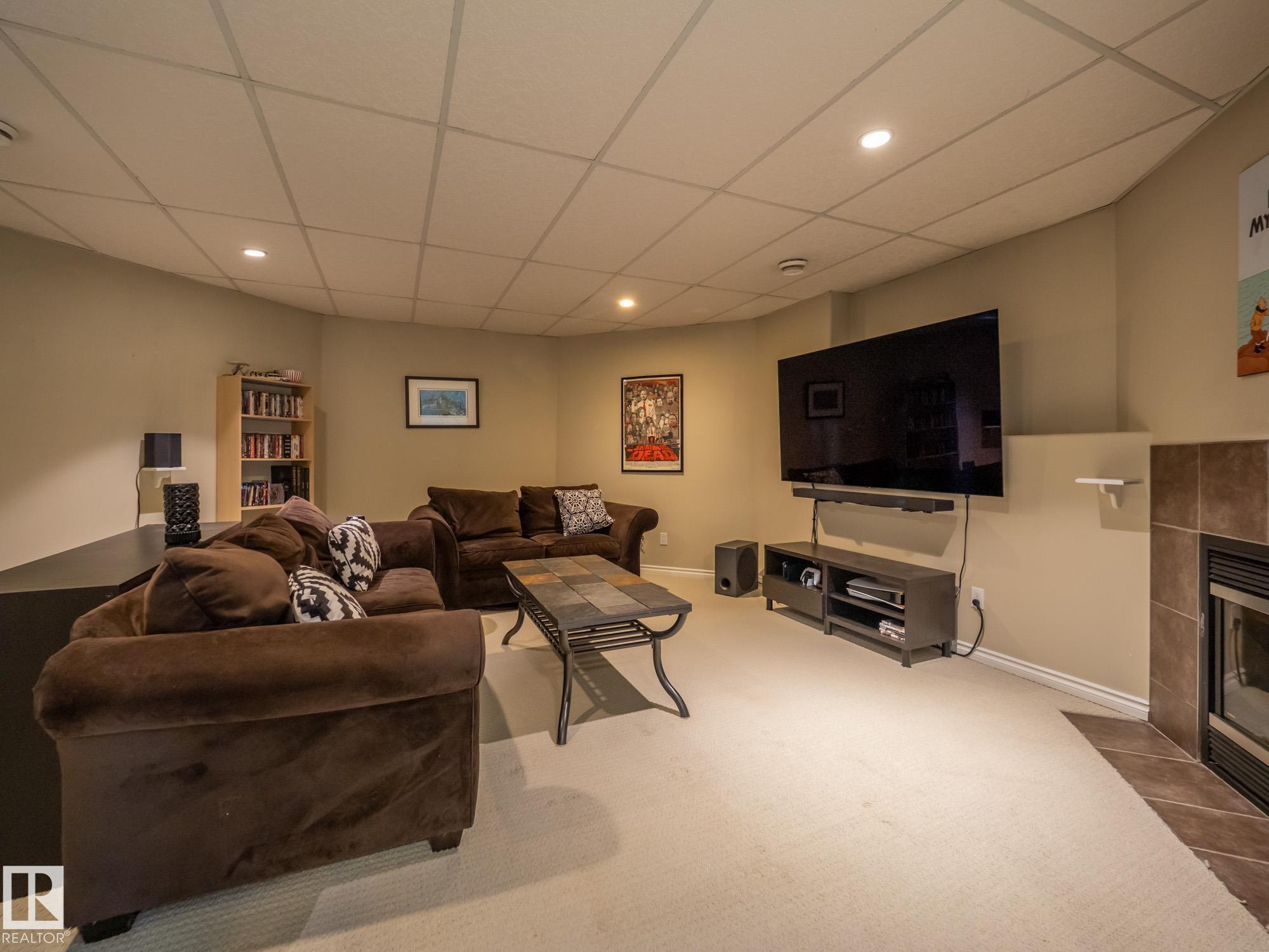 Photo 35 at 43 - 54129 Rge Road 275, Surrey Lane, Rural Parkland County