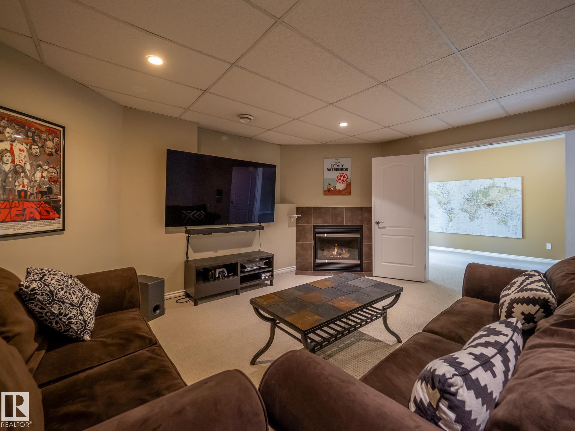 Photo 36 at 43 - 54129 Rge Road 275, Surrey Lane, Rural Parkland County