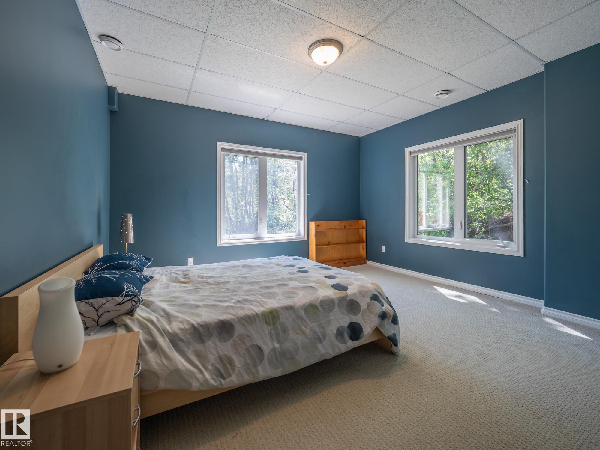 Photo 37 at 43 - 54129 Rge Road 275, Surrey Lane, Rural Parkland County