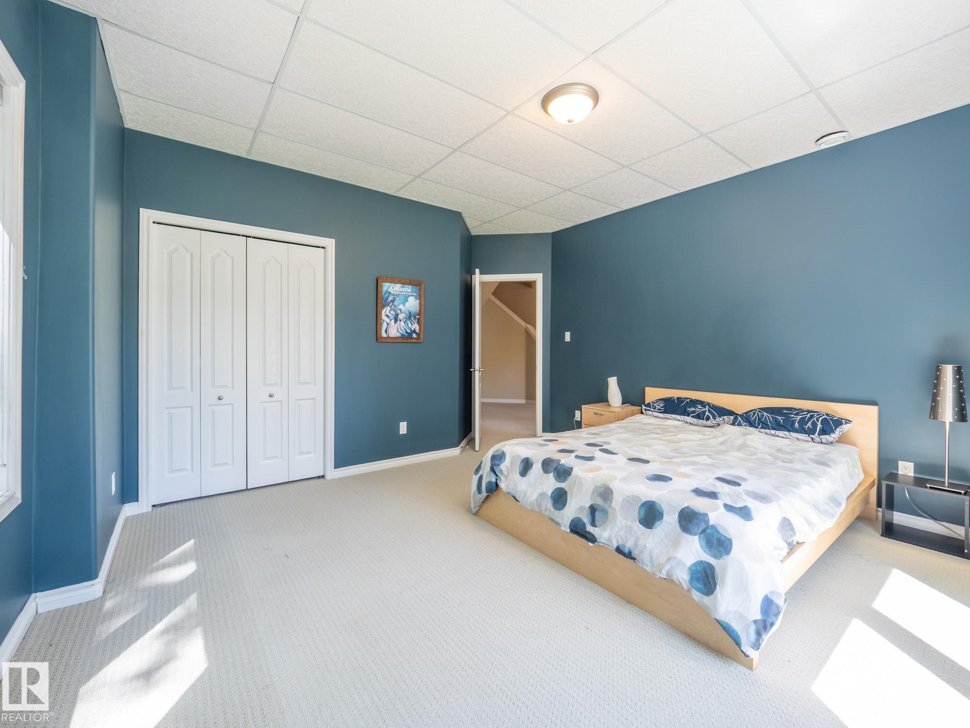 Photo 38 at 43 - 54129 Rge Road 275, Surrey Lane, Rural Parkland County