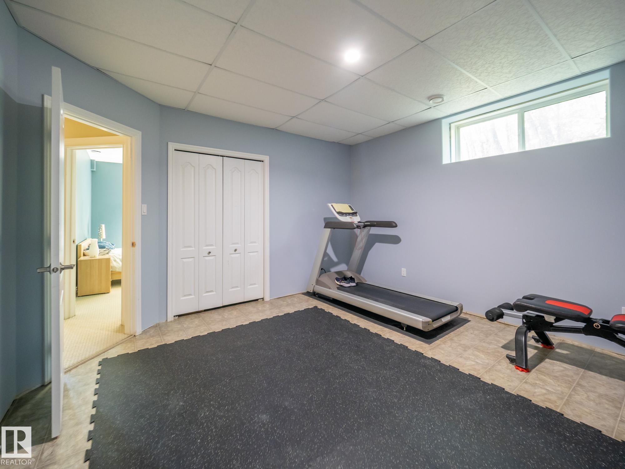 Photo 40 at 43 - 54129 Rge Road 275, Surrey Lane, Rural Parkland County