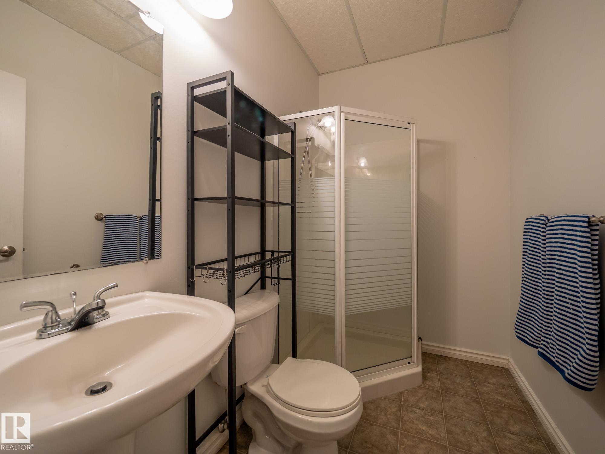Photo 41 at 43 - 54129 Rge Road 275, Surrey Lane, Rural Parkland County