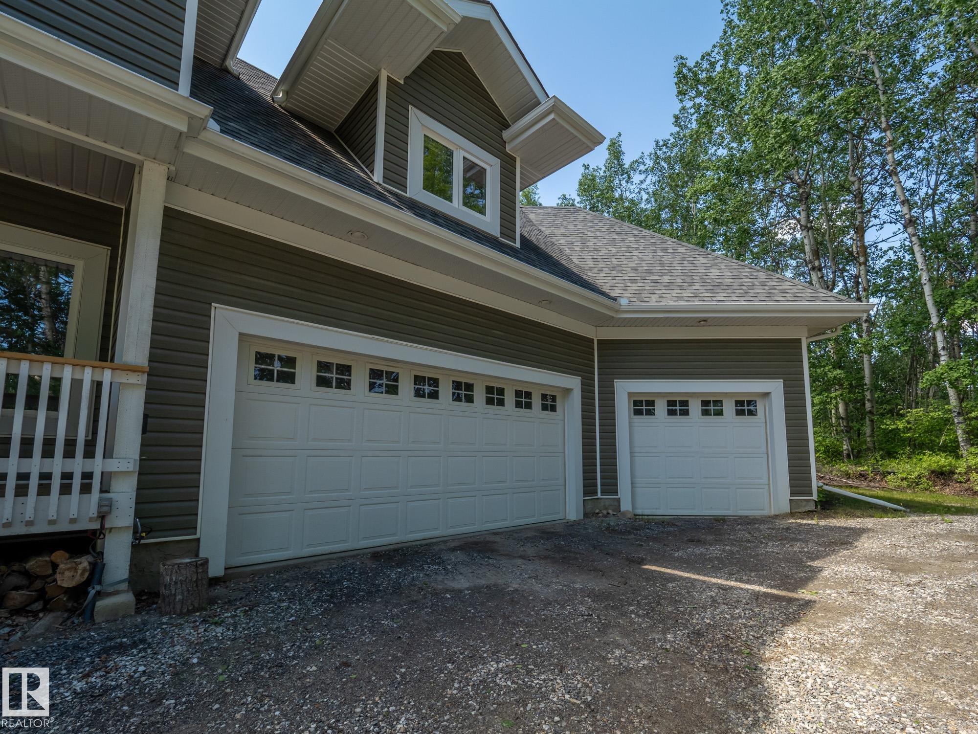 Photo 42 at 43 - 54129 Rge Road 275, Surrey Lane, Rural Parkland County