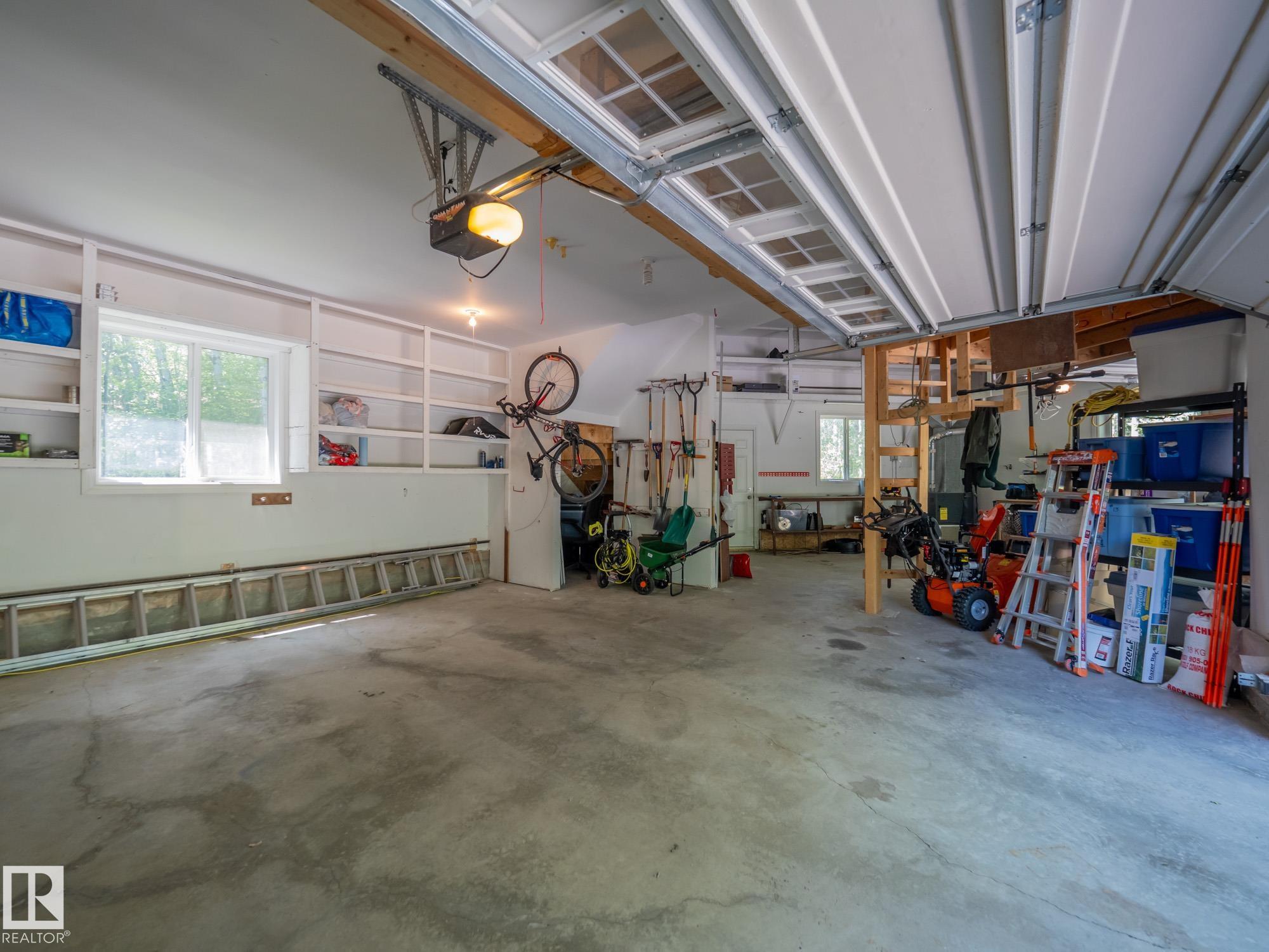 Photo 43 at 43 - 54129 Rge Road 275, Surrey Lane, Rural Parkland County