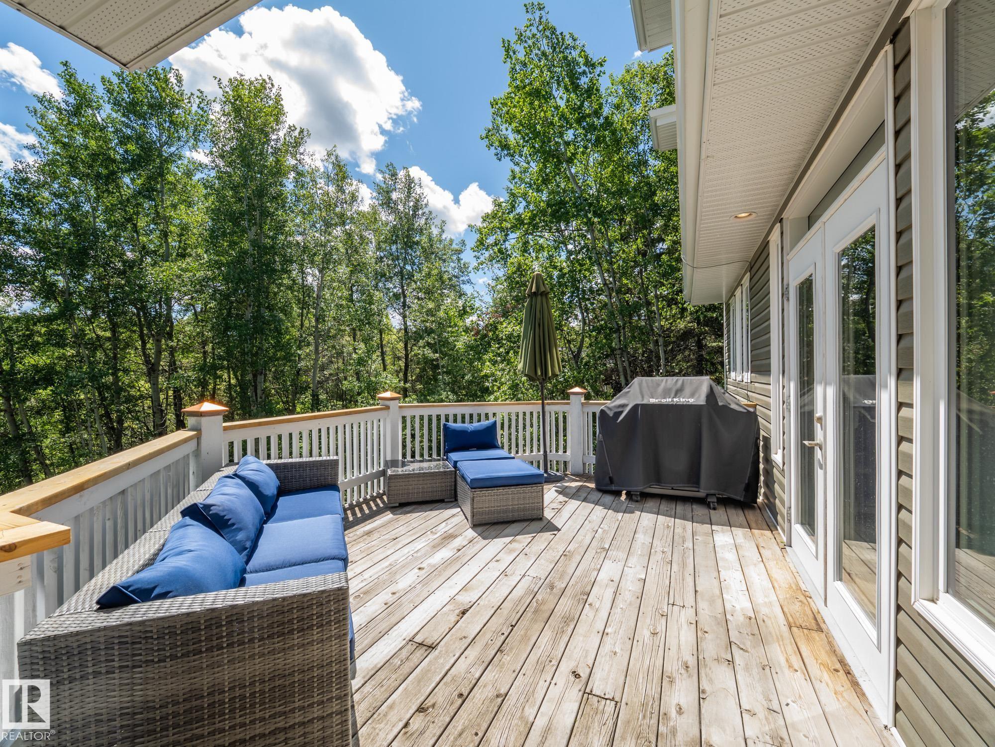 Photo 46 at 43 - 54129 Rge Road 275, Surrey Lane, Rural Parkland County