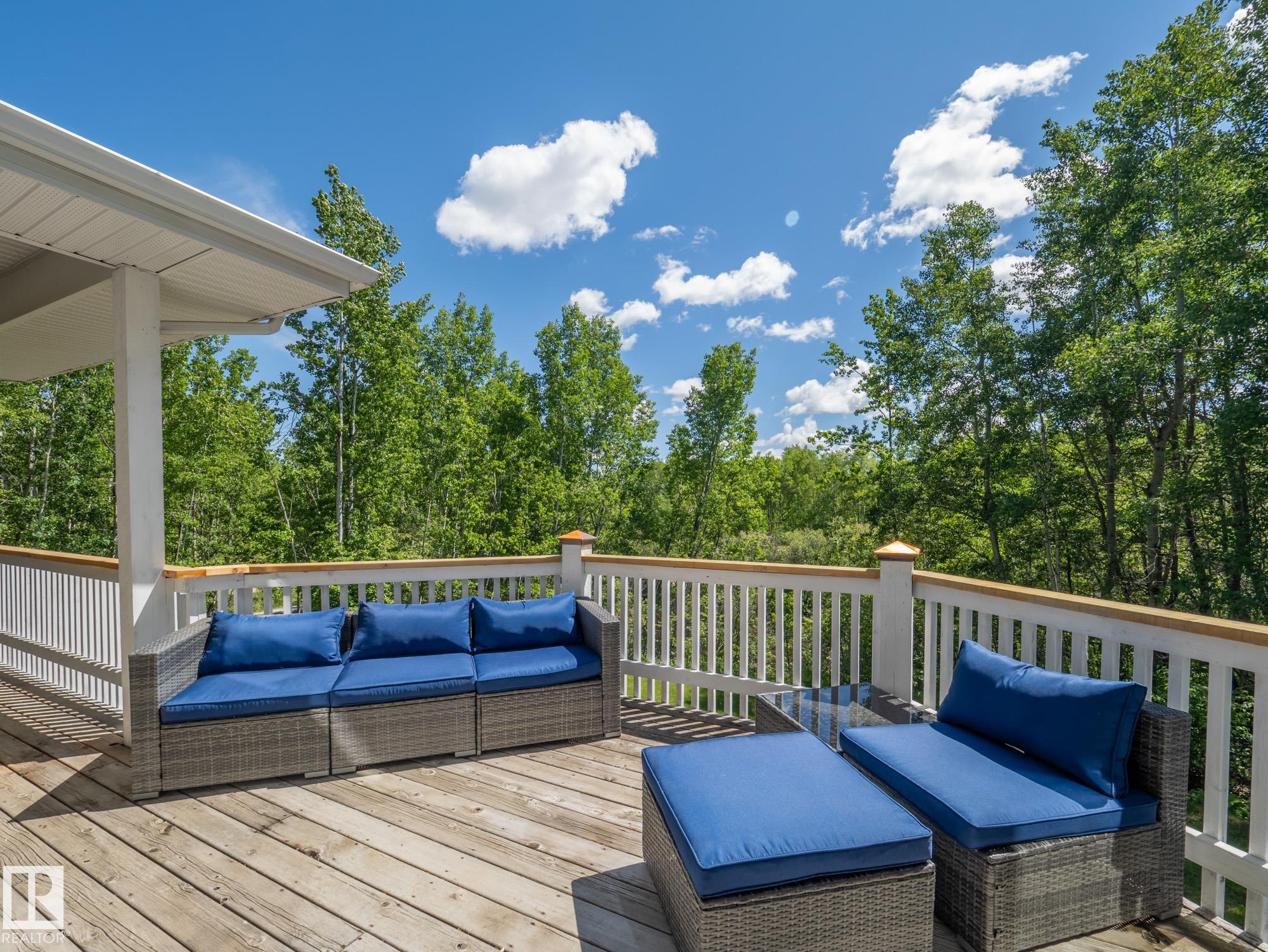 Photo 47 at 43 - 54129 Rge Road 275, Surrey Lane, Rural Parkland County