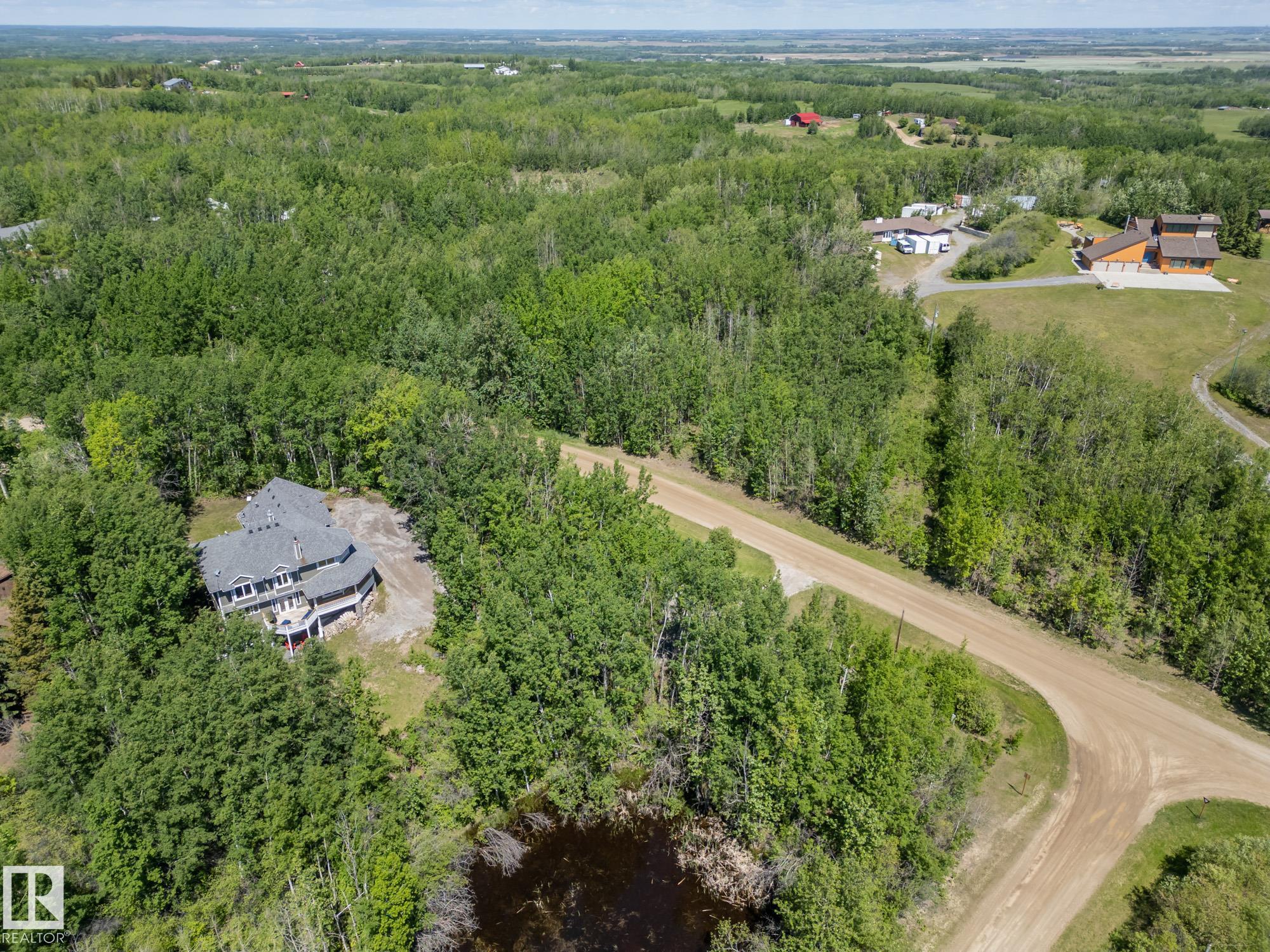 Photo 51 at 43 - 54129 Rge Road 275, Surrey Lane, Rural Parkland County
