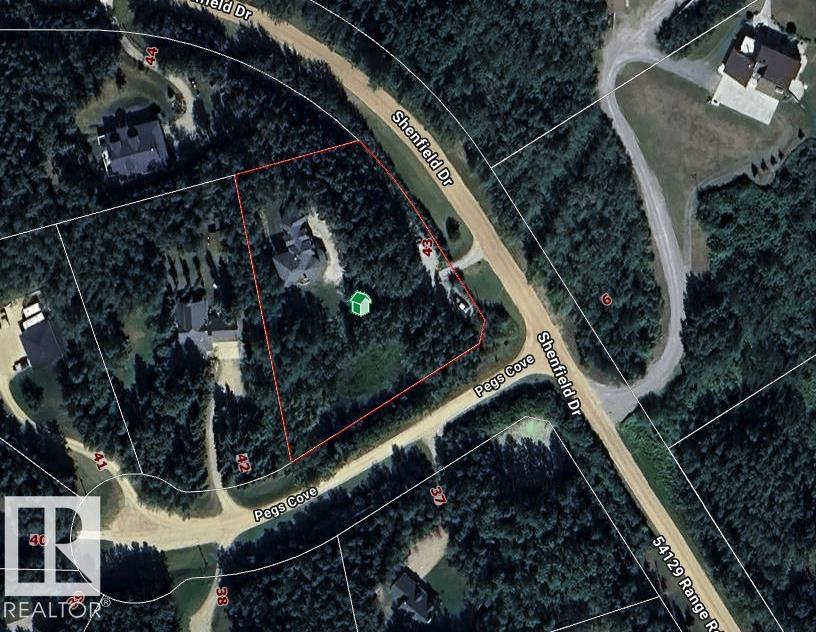 Photo 56 at 43 - 54129 Rge Road 275, Surrey Lane, Rural Parkland County