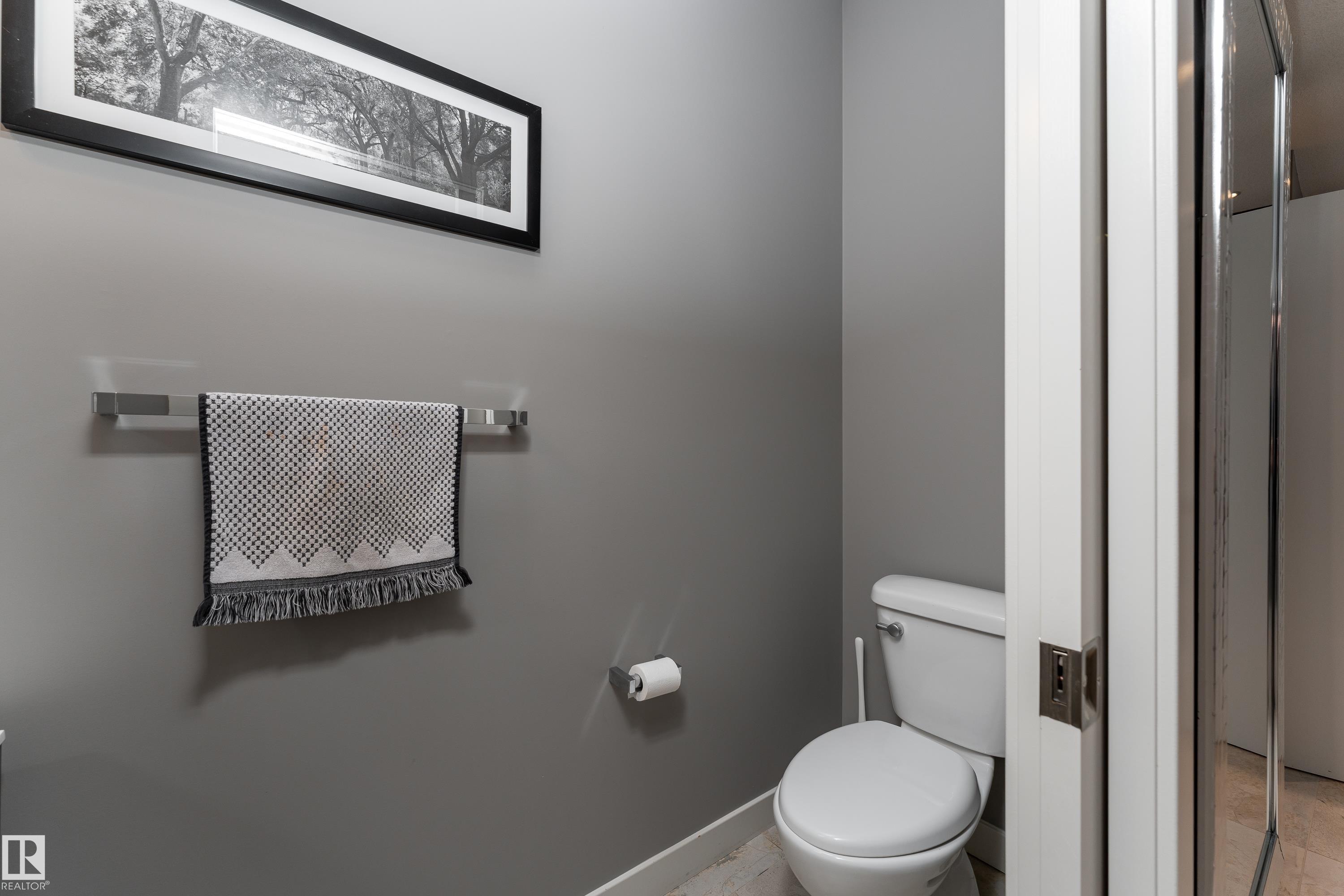Photo 15 at 12932 201 Street NW, Trumpeter Area, Edmonton