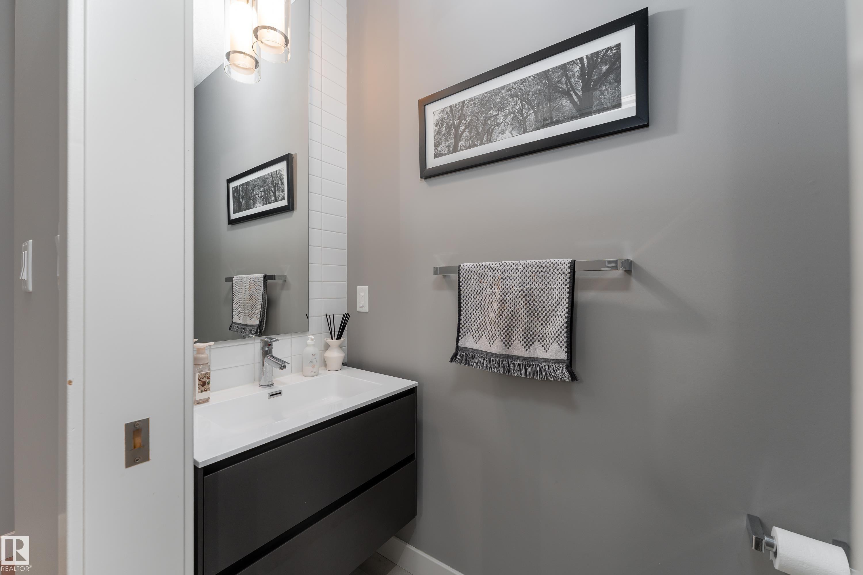 Photo 16 at 12932 201 Street NW, Trumpeter Area, Edmonton