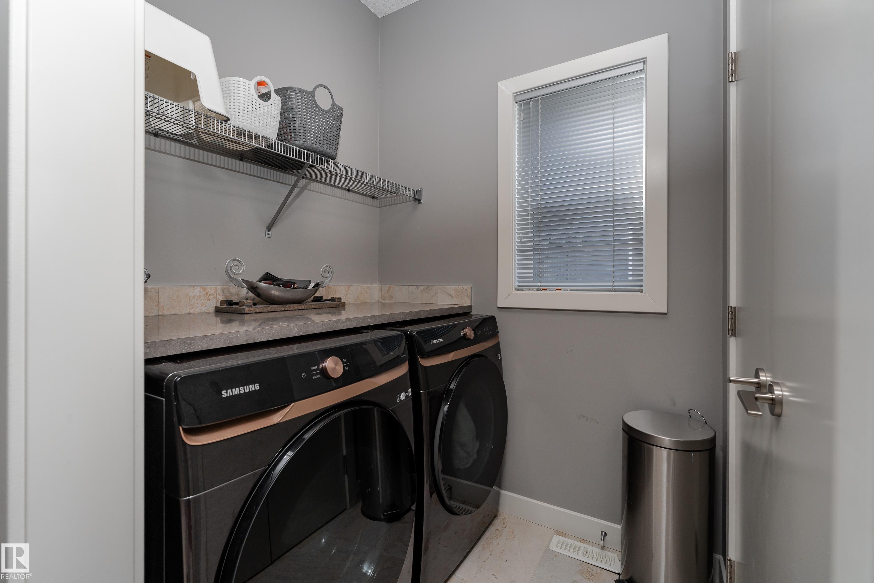 Photo 17 at 12932 201 Street NW, Trumpeter Area, Edmonton