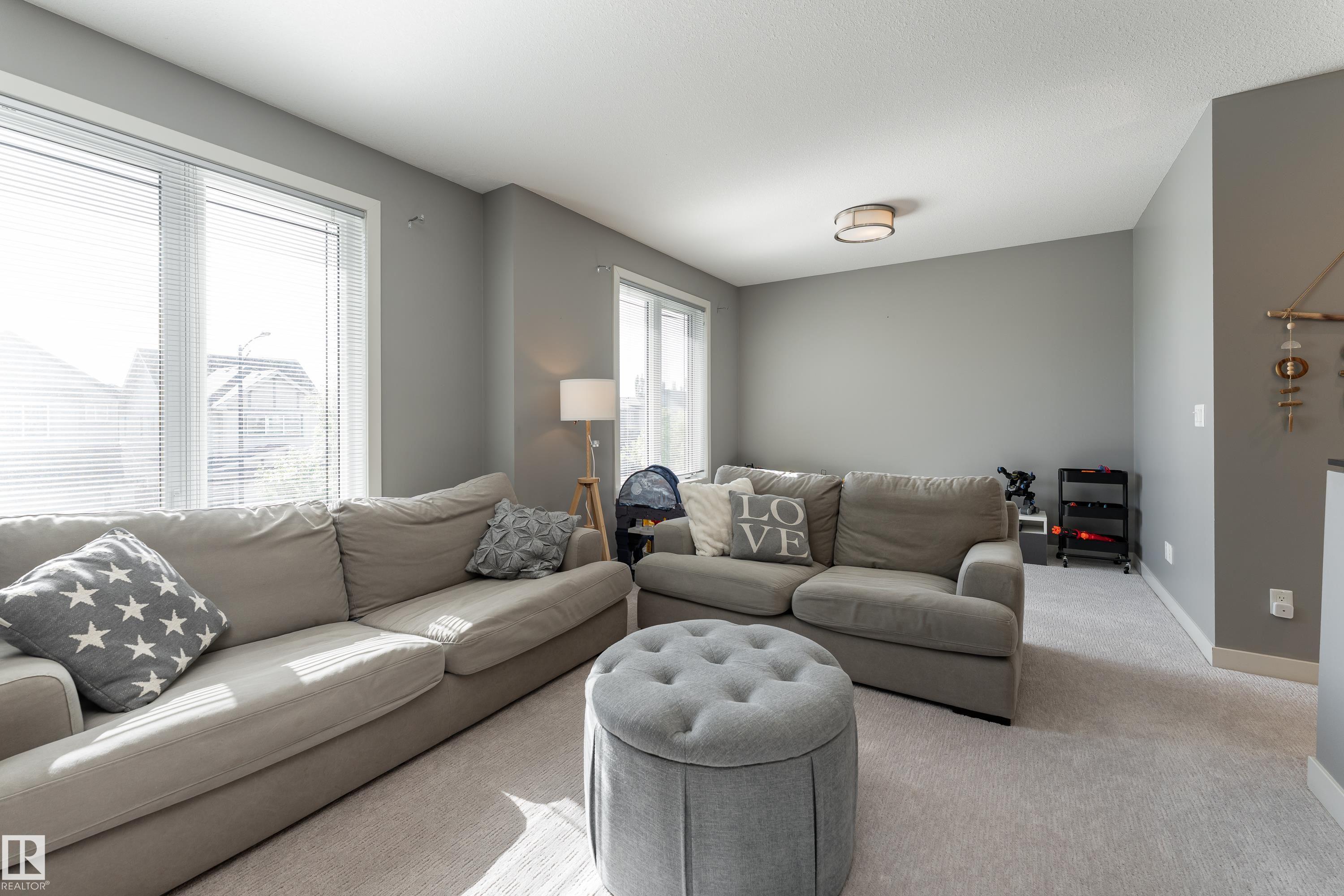 Photo 18 at 12932 201 Street NW, Trumpeter Area, Edmonton