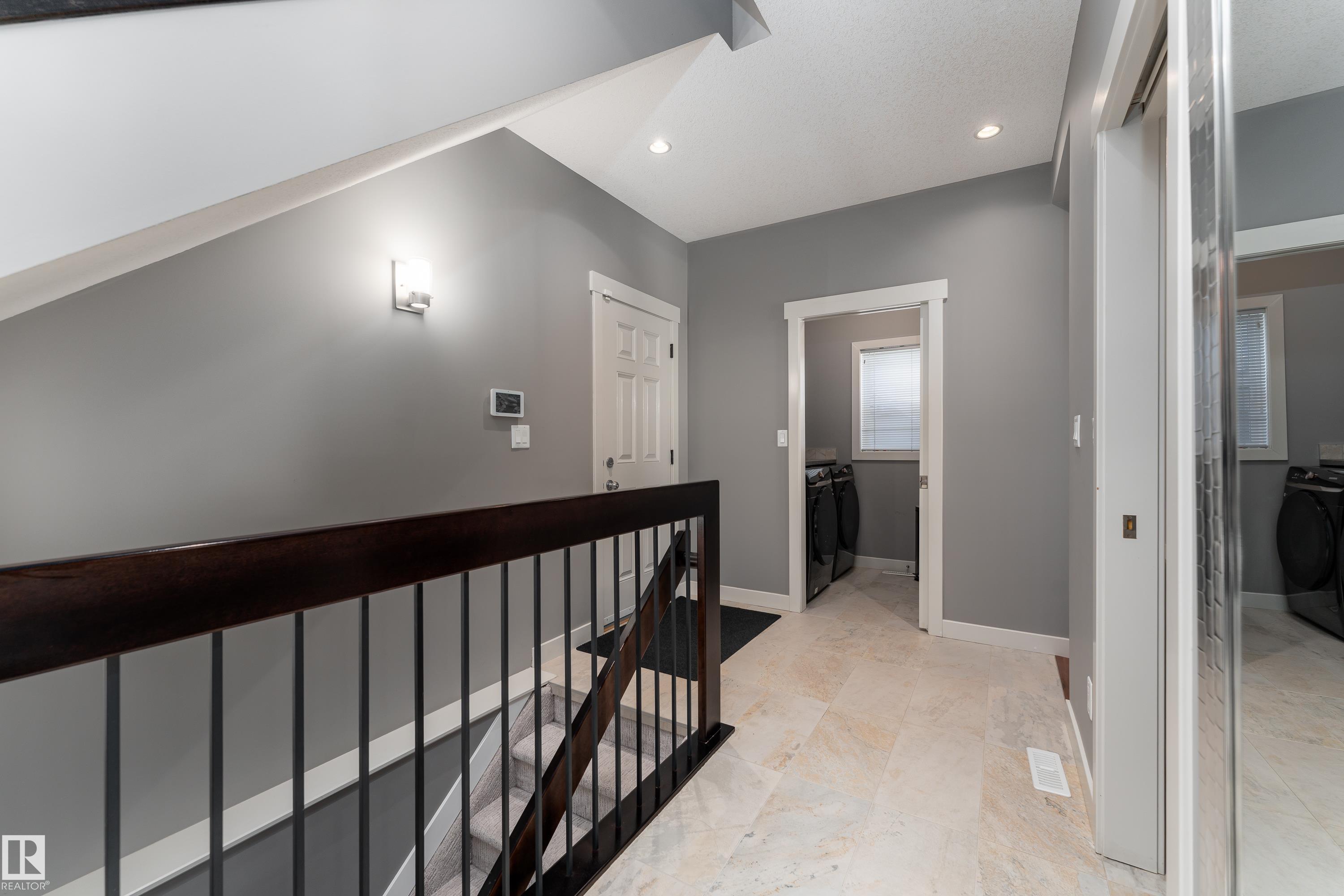 Photo 20 at 12932 201 Street NW, Trumpeter Area, Edmonton
