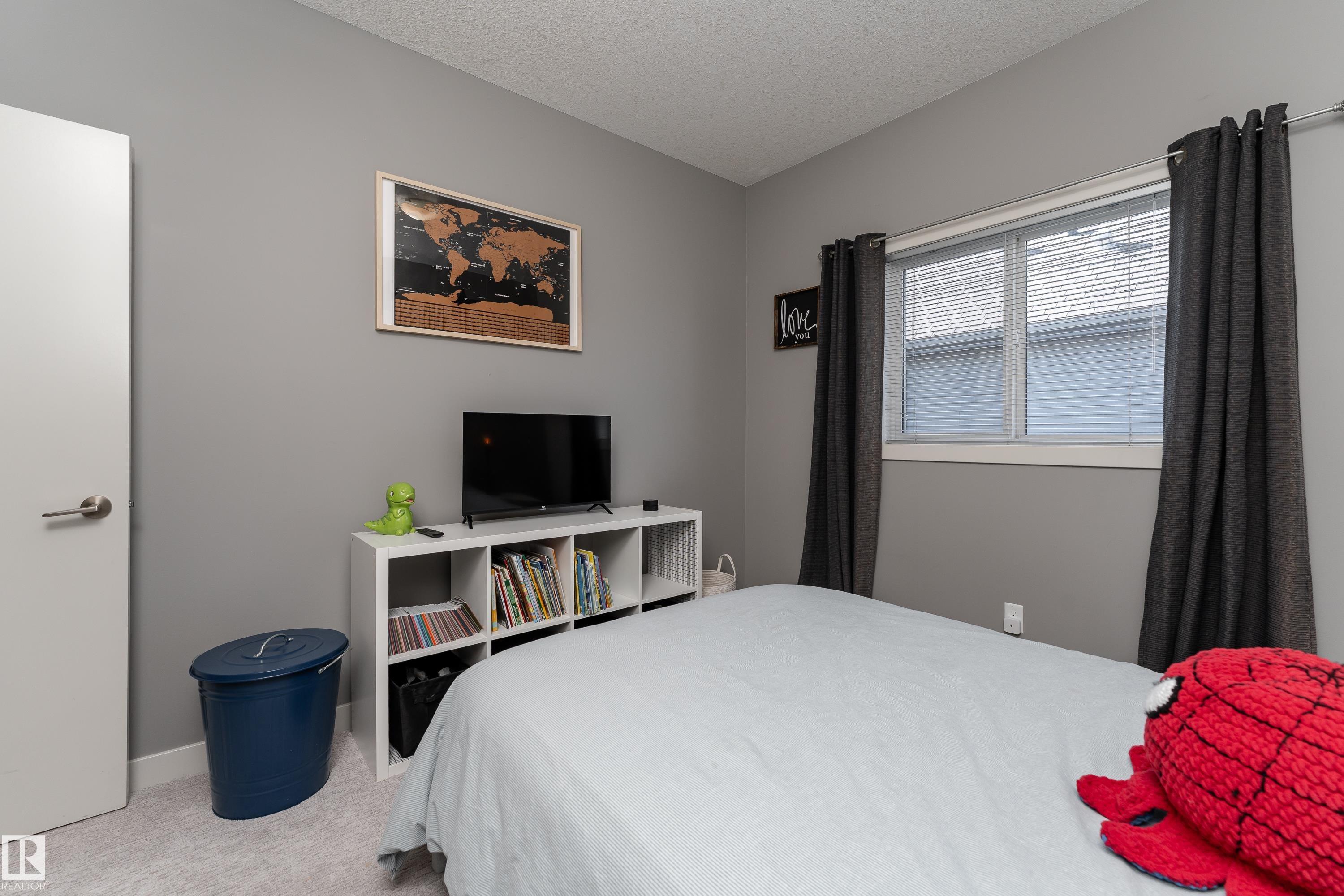 Photo 25 at 12932 201 Street NW, Trumpeter Area, Edmonton