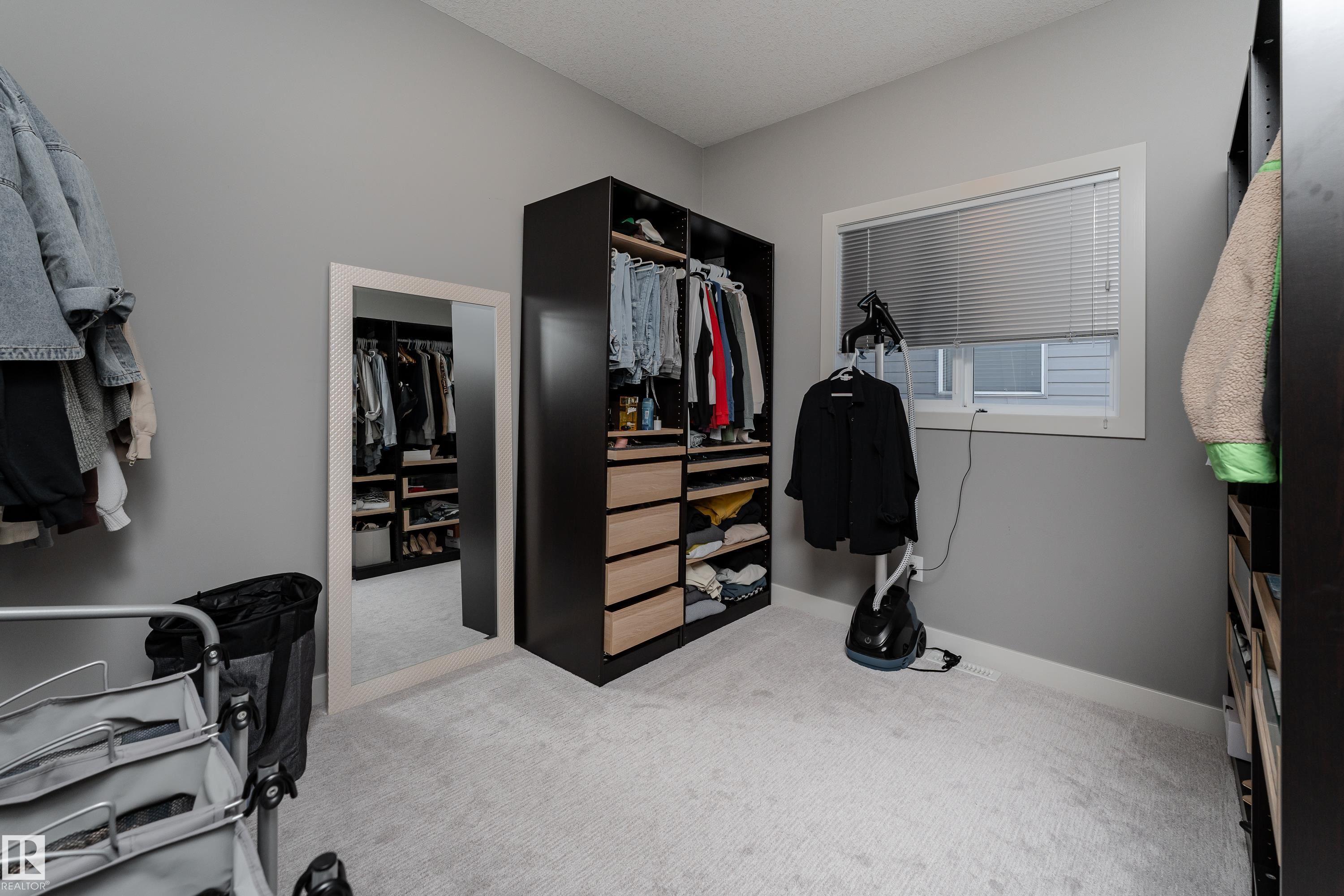 Photo 26 at 12932 201 Street NW, Trumpeter Area, Edmonton