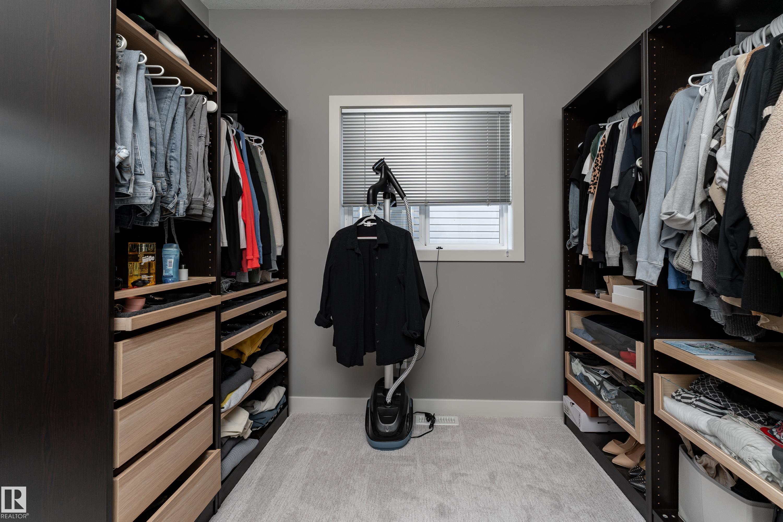 Photo 27 at 12932 201 Street NW, Trumpeter Area, Edmonton