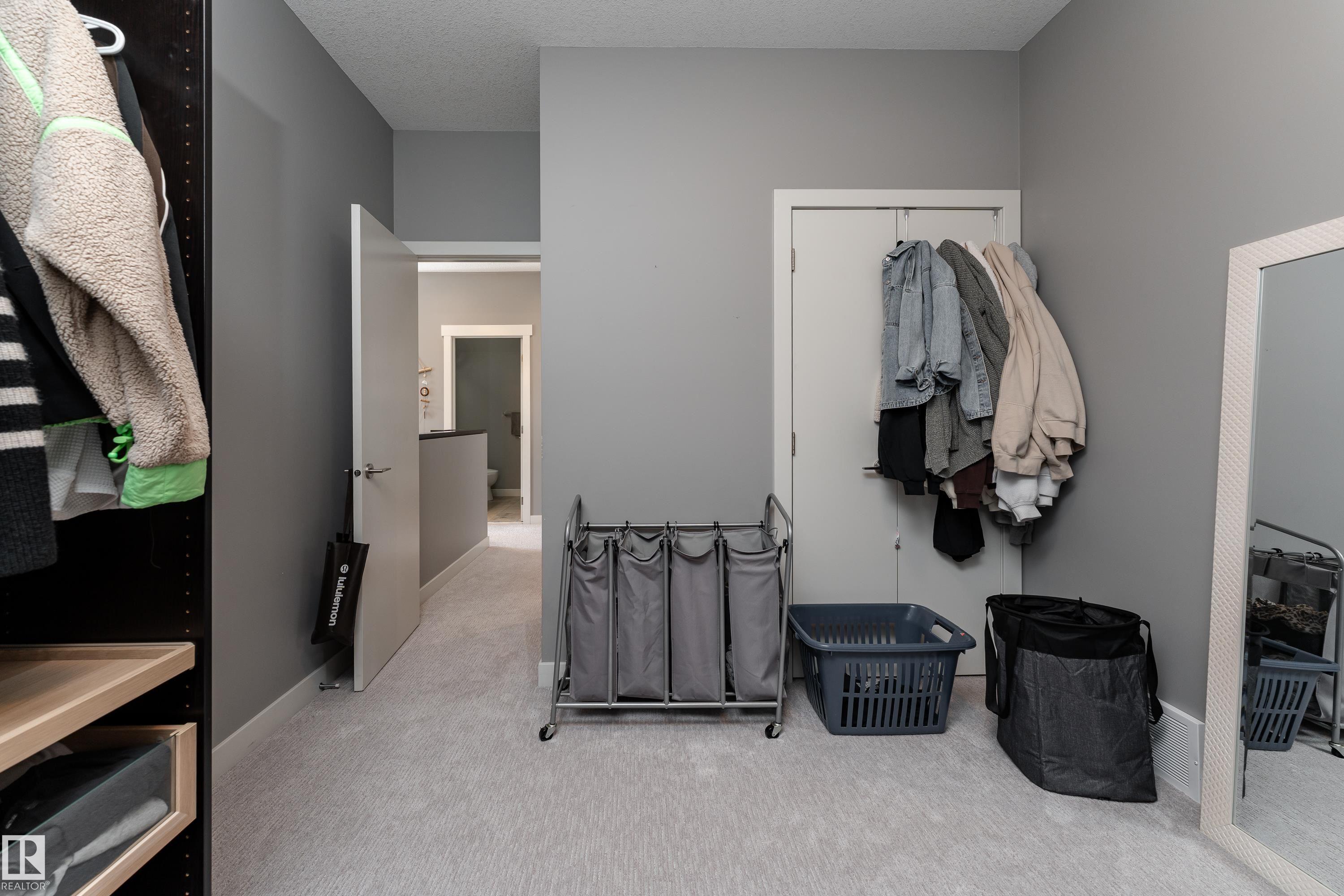 Photo 28 at 12932 201 Street NW, Trumpeter Area, Edmonton