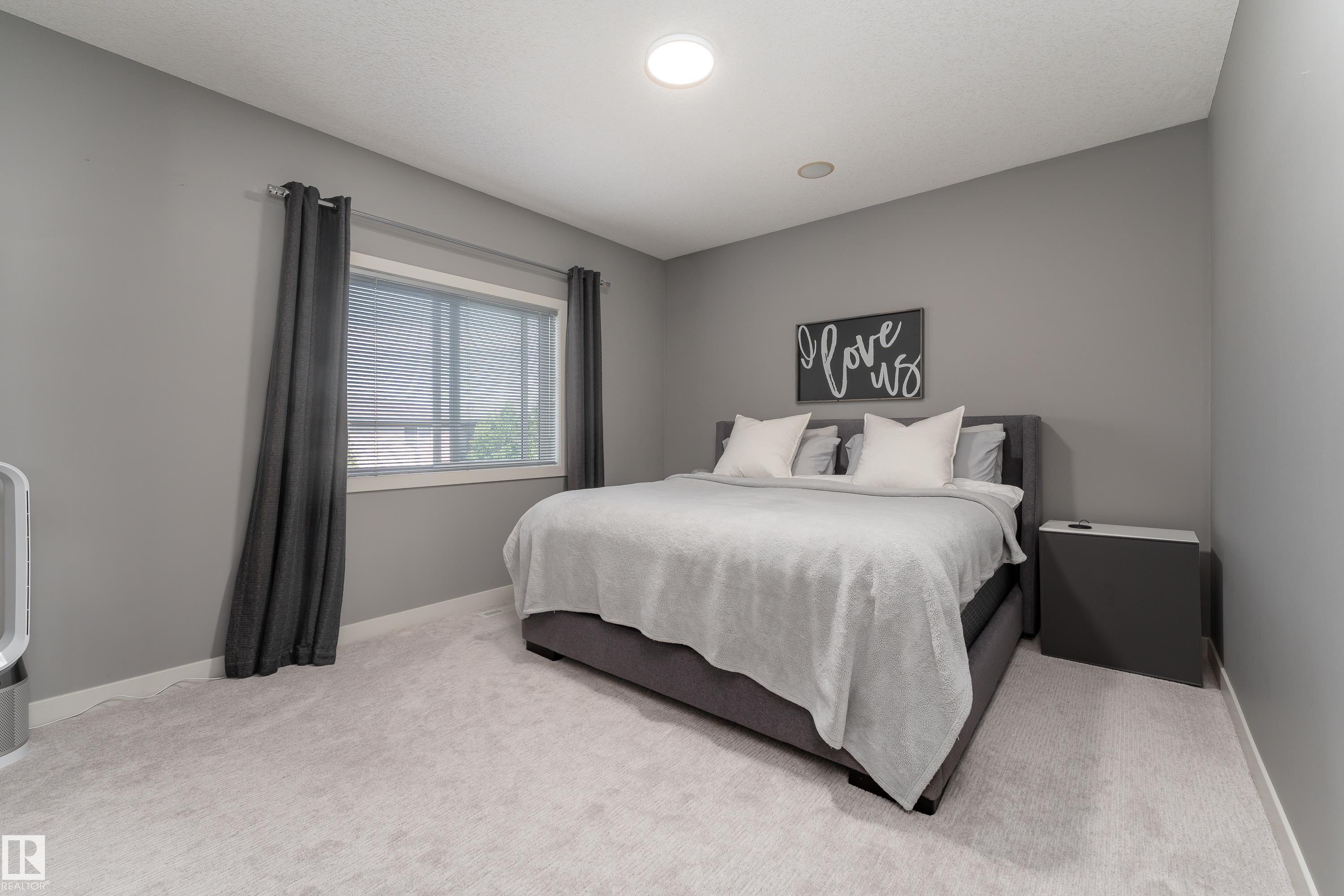 Photo 29 at 12932 201 Street NW, Trumpeter Area, Edmonton