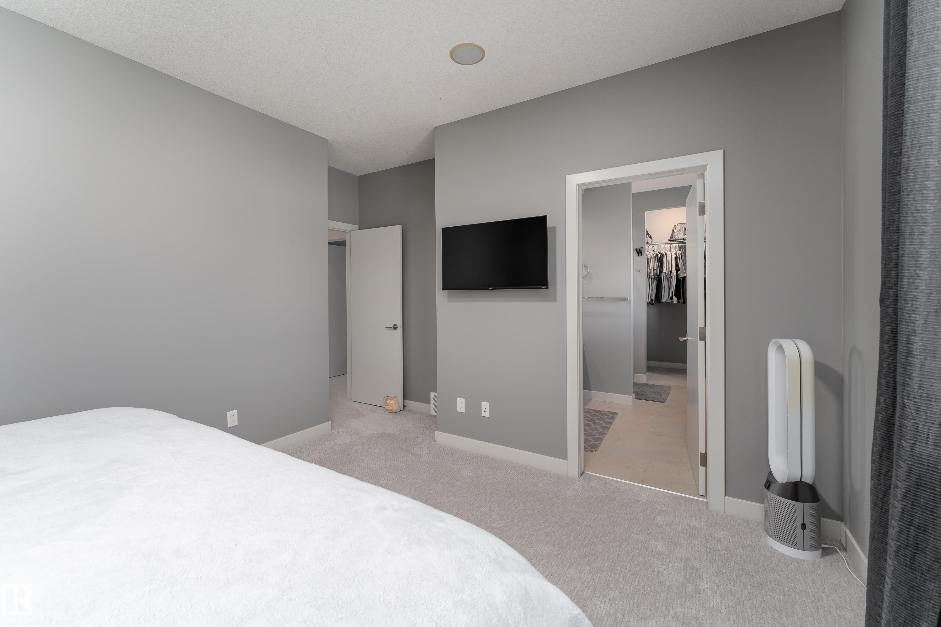Photo 30 at 12932 201 Street NW, Trumpeter Area, Edmonton