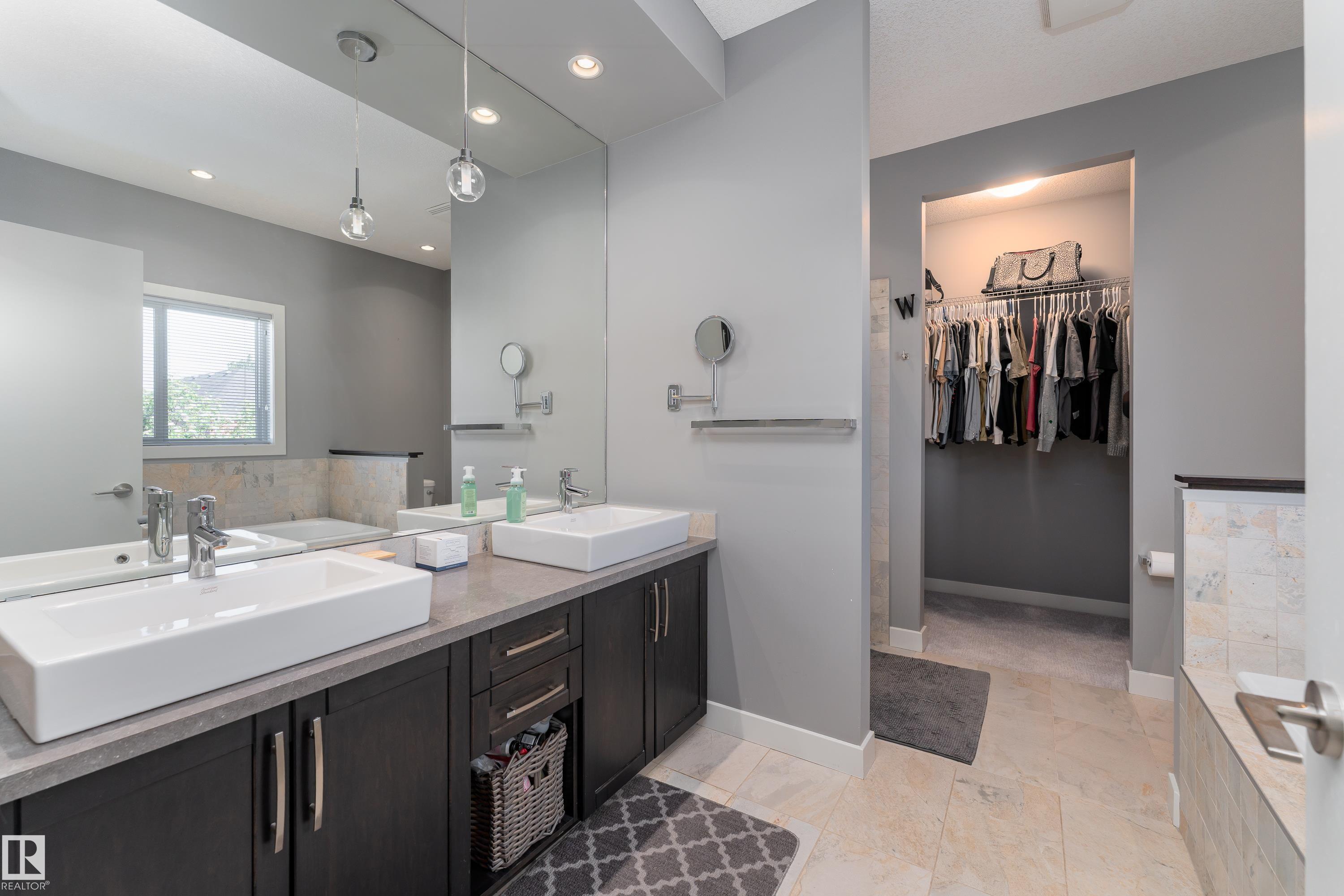 Photo 31 at 12932 201 Street NW, Trumpeter Area, Edmonton