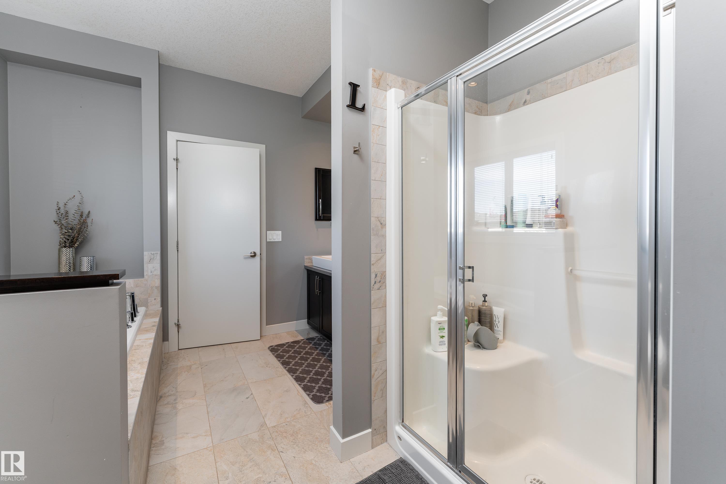 Photo 33 at 12932 201 Street NW, Trumpeter Area, Edmonton