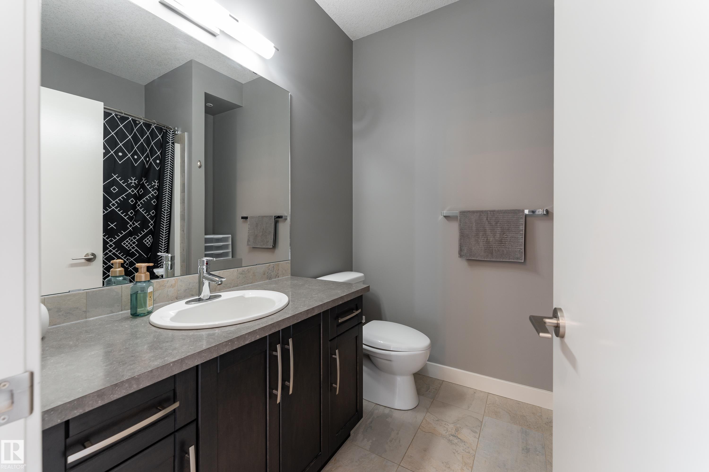 Photo 34 at 12932 201 Street NW, Trumpeter Area, Edmonton