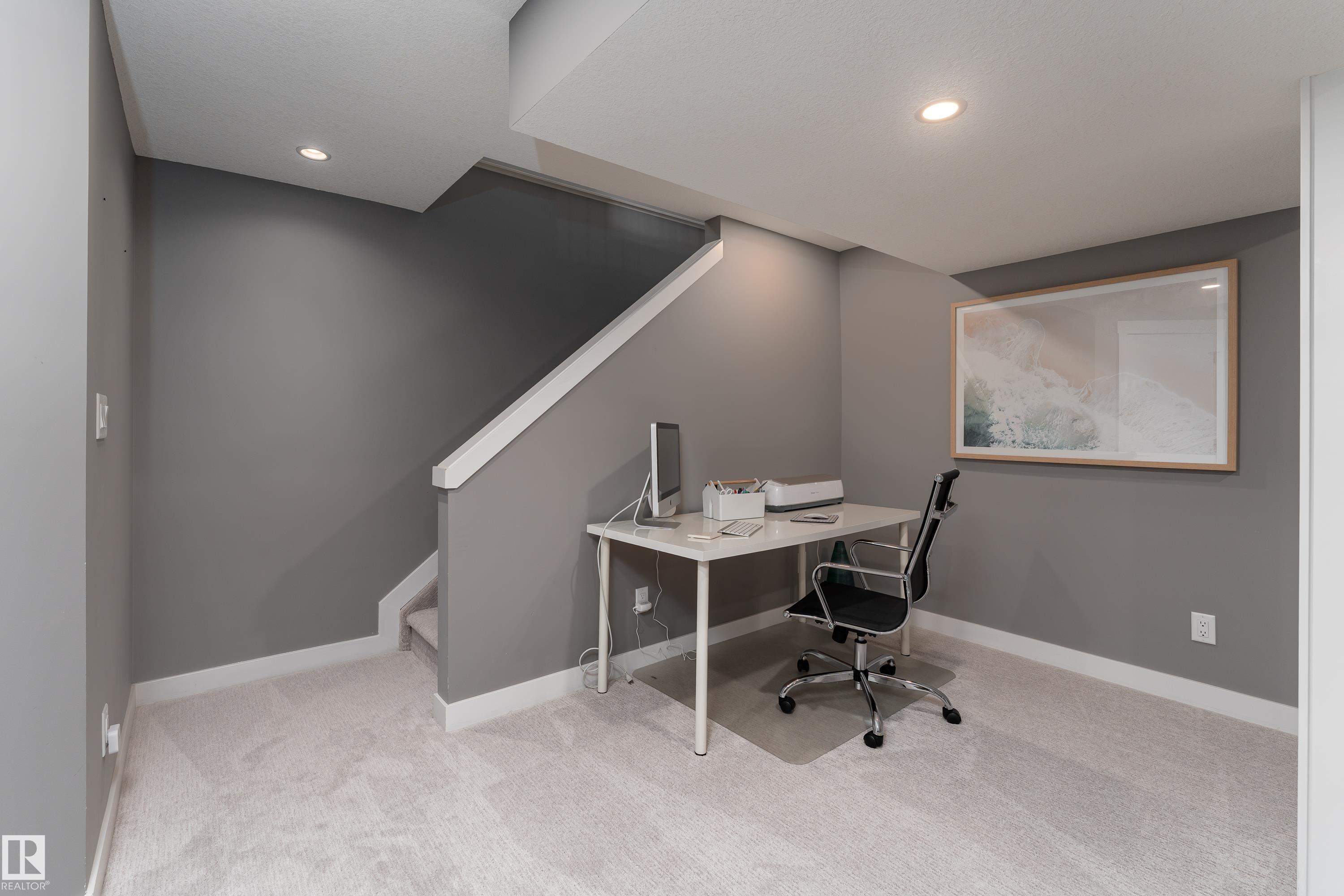 Photo 35 at 12932 201 Street NW, Trumpeter Area, Edmonton