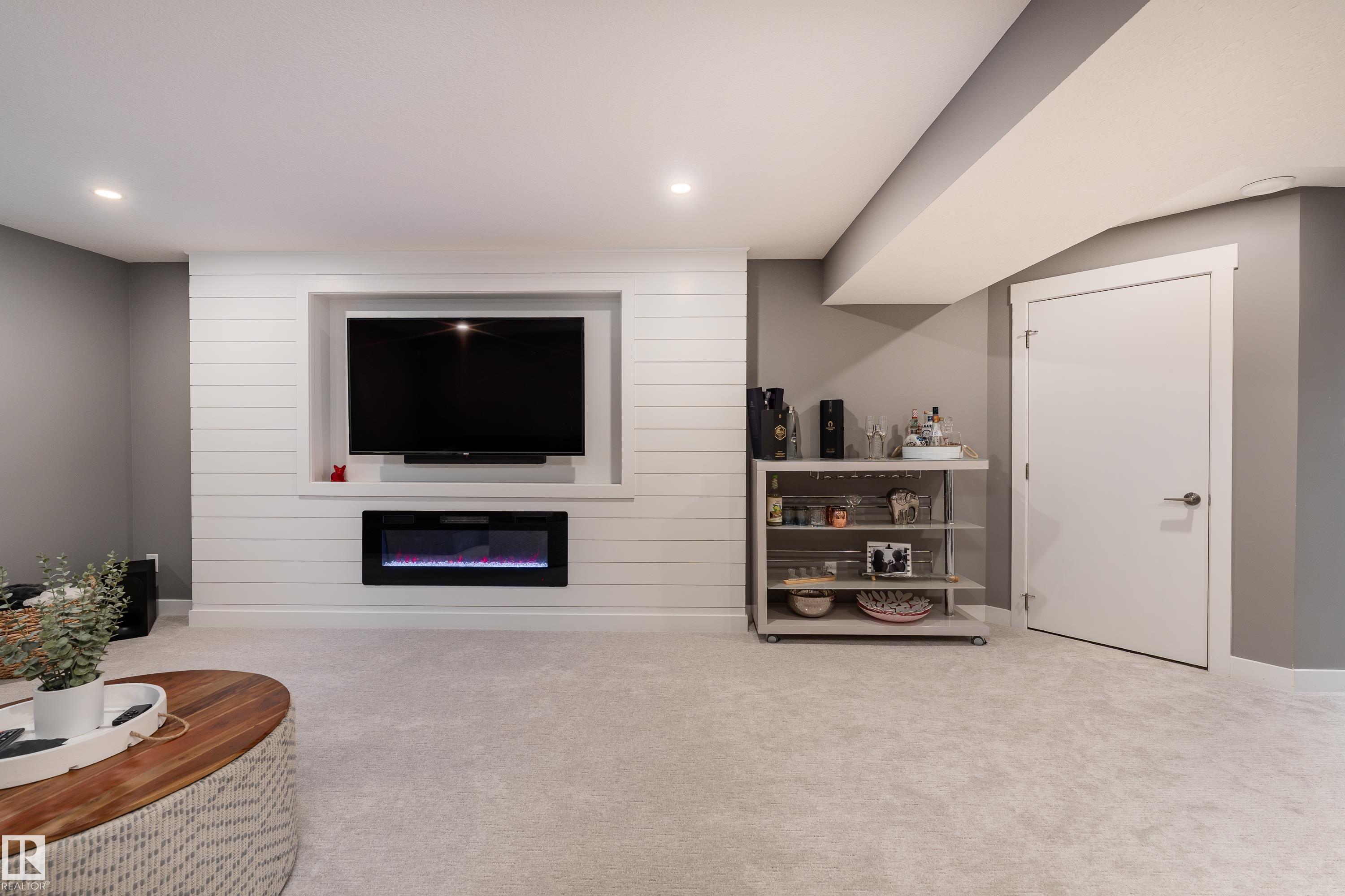 Photo 37 at 12932 201 Street NW, Trumpeter Area, Edmonton