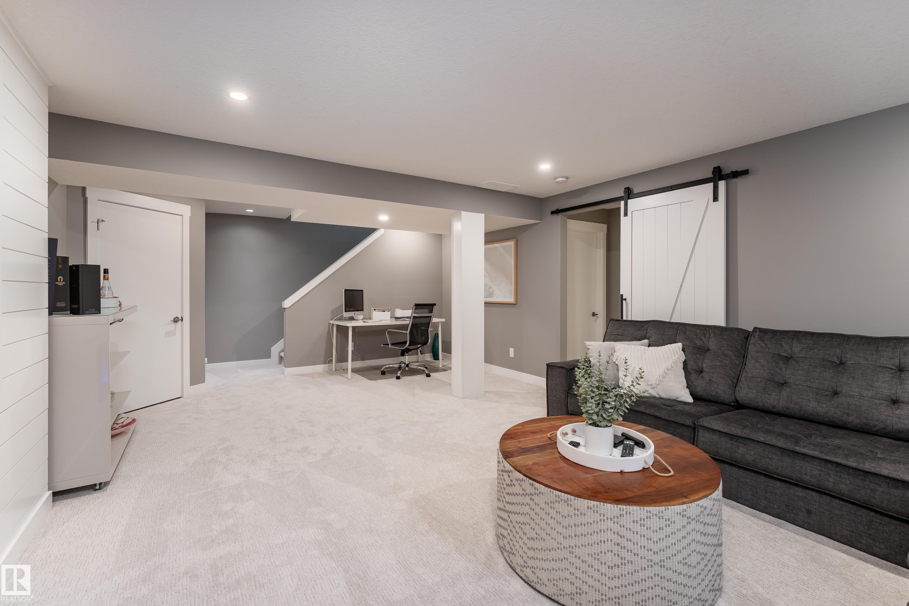 Photo 38 at 12932 201 Street NW, Trumpeter Area, Edmonton