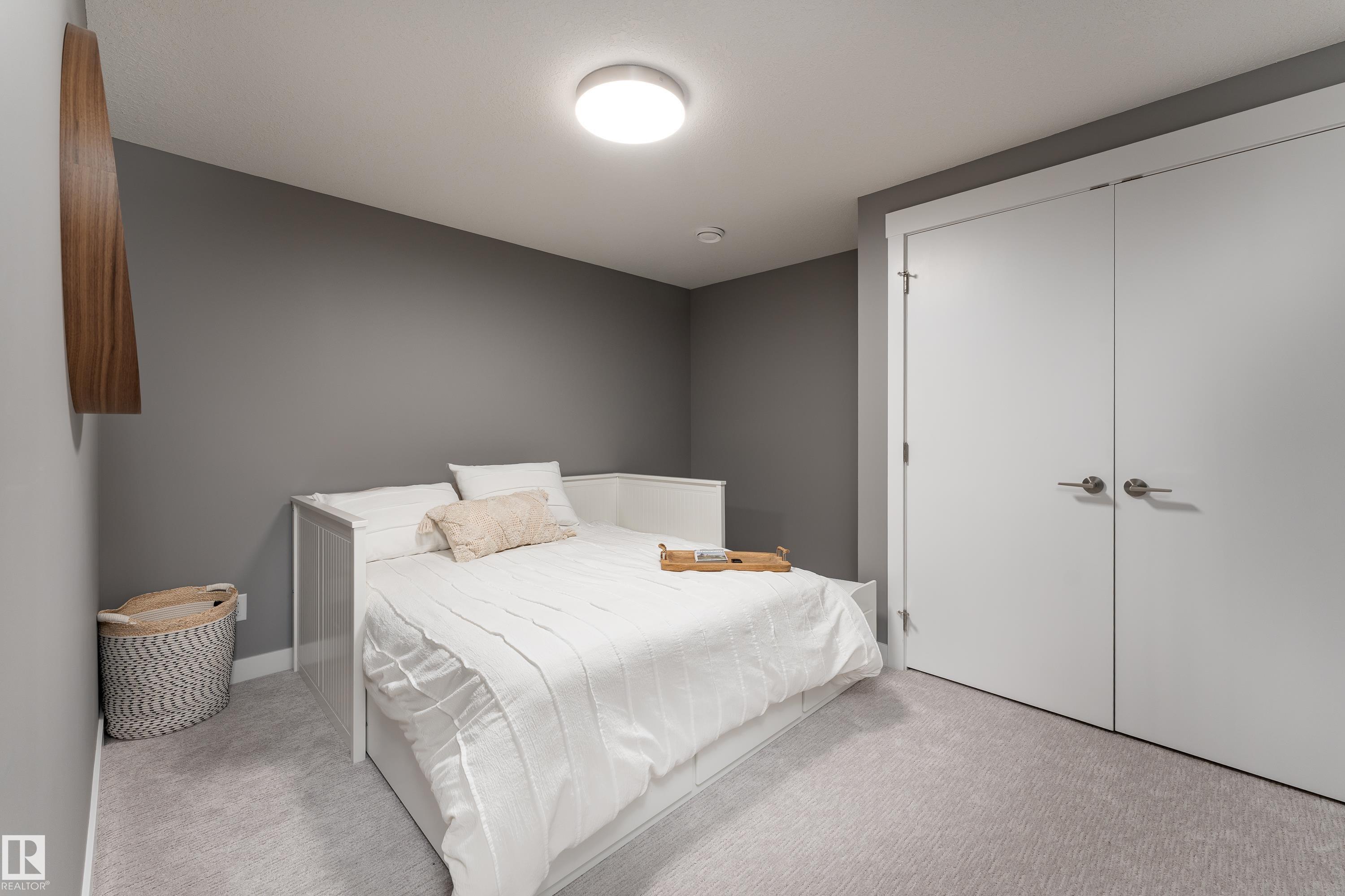 Photo 39 at 12932 201 Street NW, Trumpeter Area, Edmonton