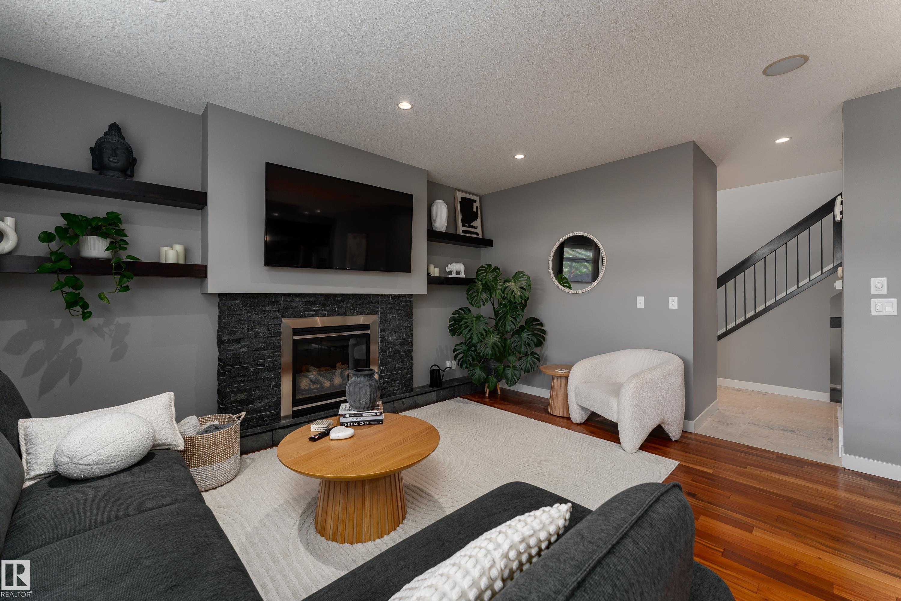 12932 201 Street NW, Trumpeter Area, Edmonton