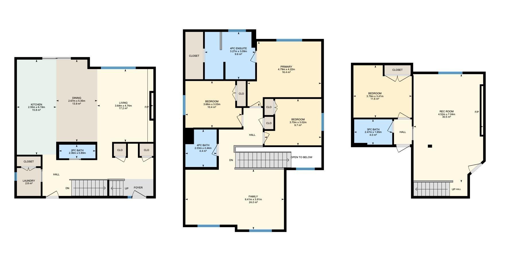 Photo 56 at 12932 201 Street NW, Trumpeter Area, Edmonton