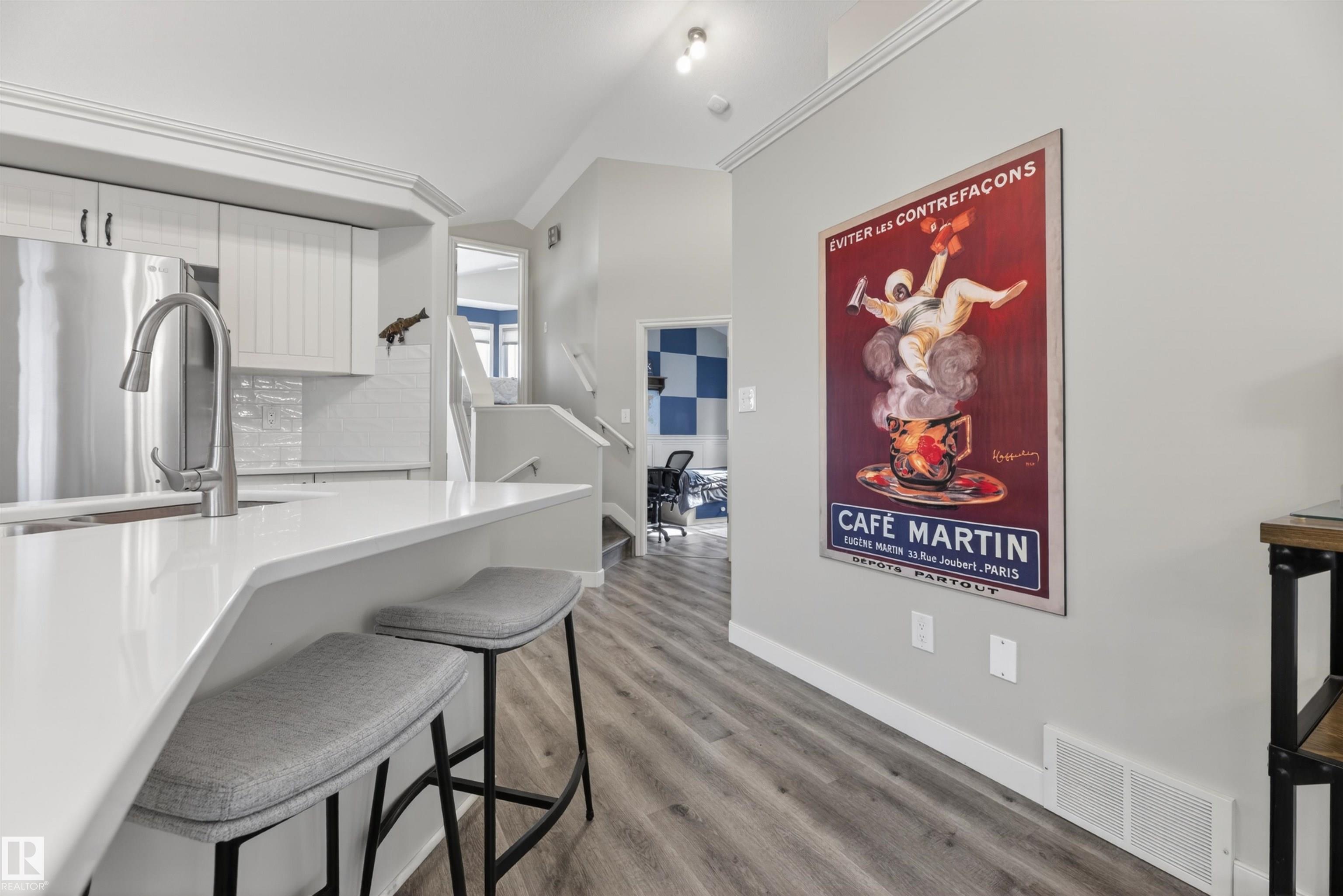 Photo 11 at 73 Cavan Crescent, Lakeland Ridge, Sherwood Park