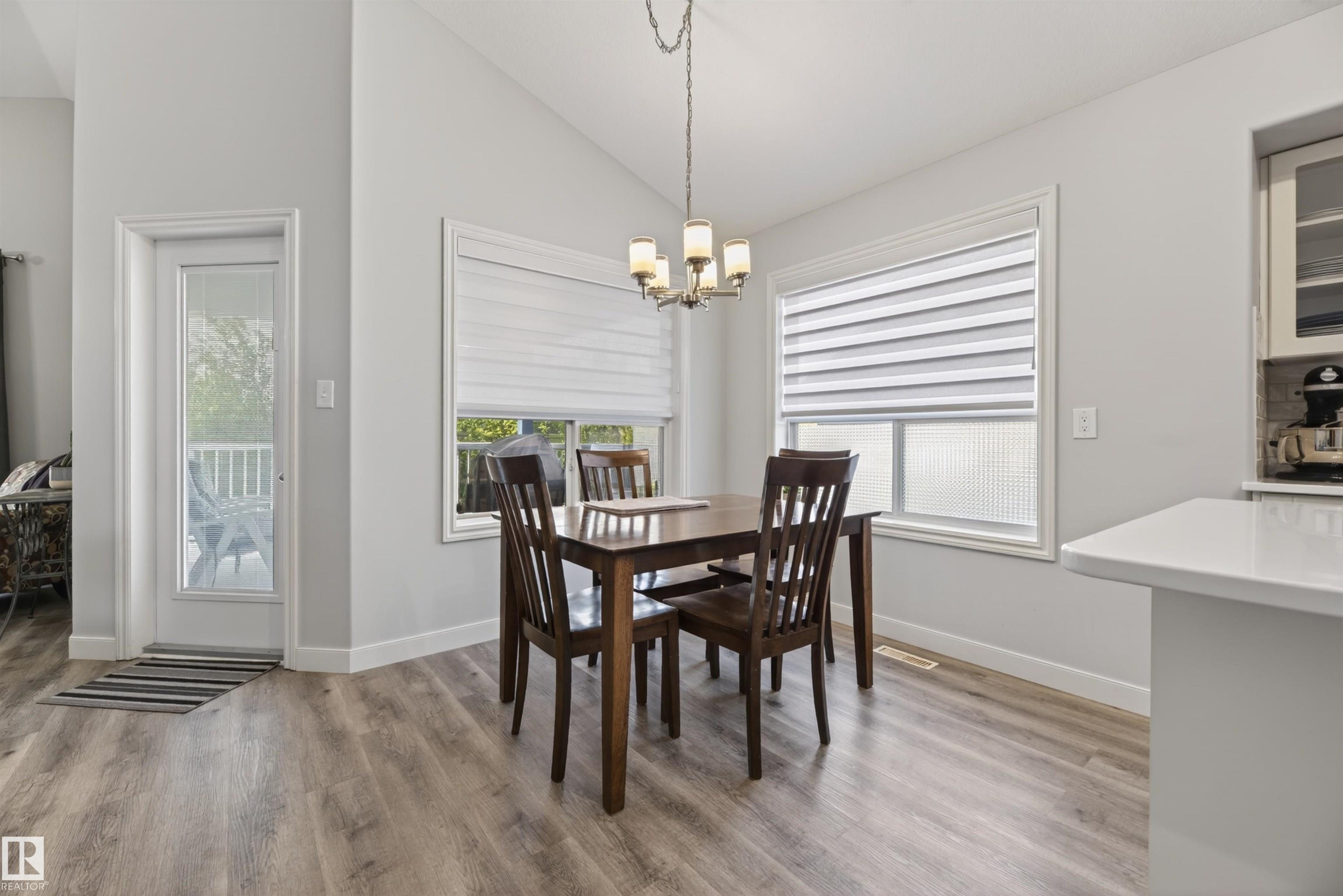 Photo 12 at 73 Cavan Crescent, Lakeland Ridge, Sherwood Park