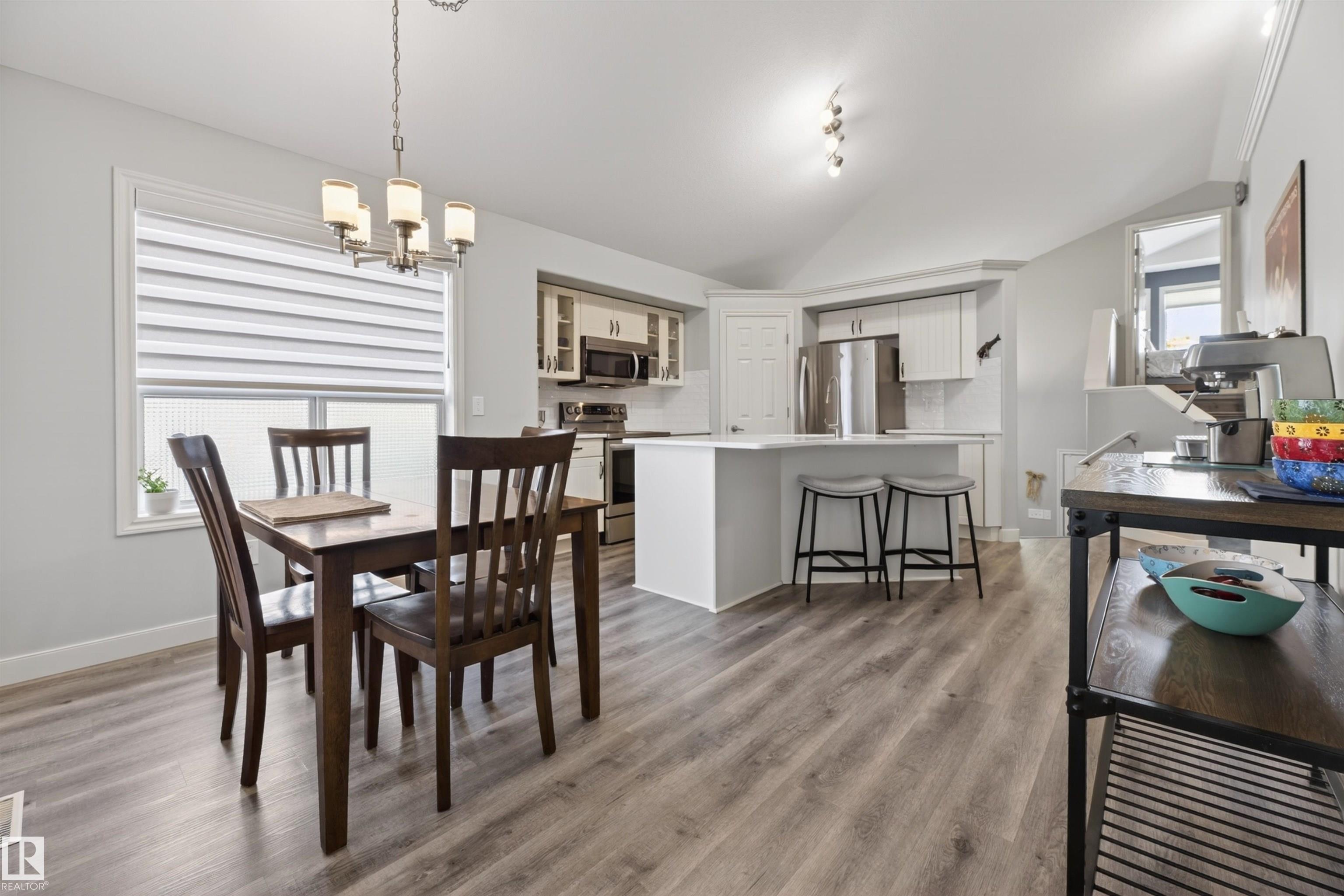 Photo 13 at 73 Cavan Crescent, Lakeland Ridge, Sherwood Park
