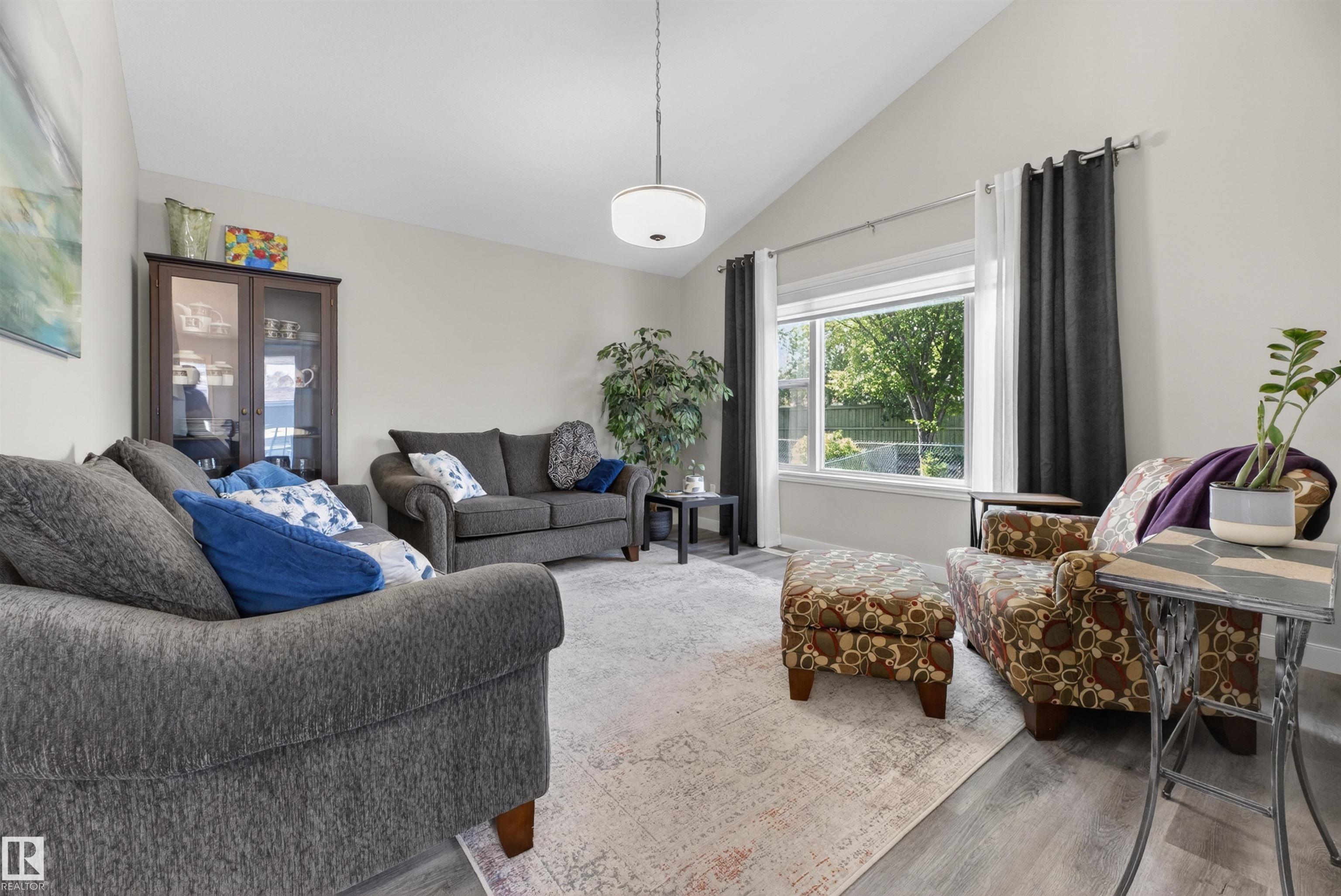 Photo 14 at 73 Cavan Crescent, Lakeland Ridge, Sherwood Park