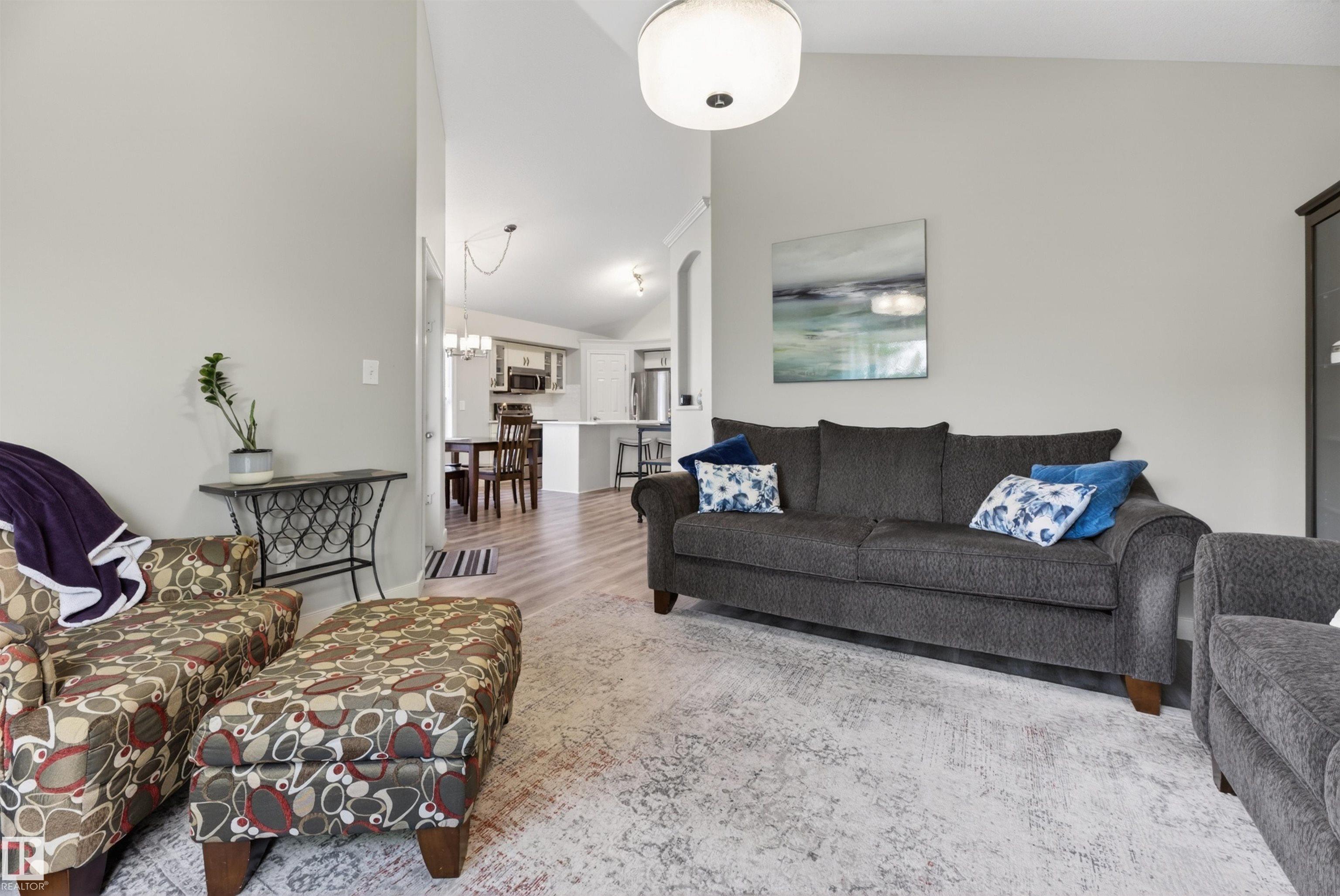 Photo 15 at 73 Cavan Crescent, Lakeland Ridge, Sherwood Park
