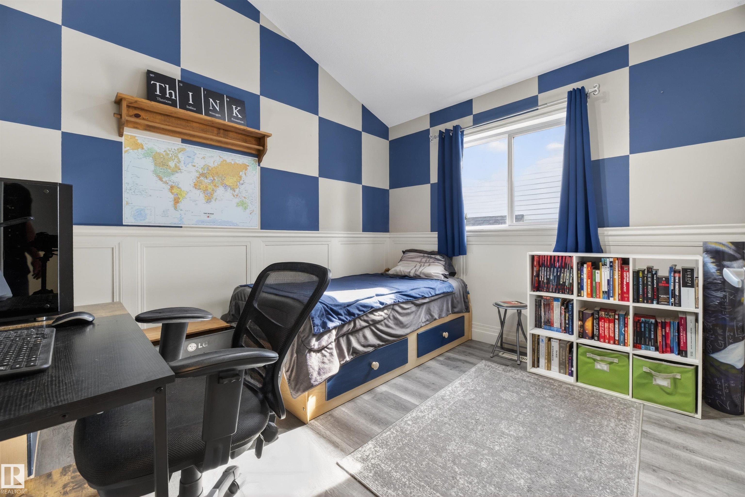 Photo 17 at 73 Cavan Crescent, Lakeland Ridge, Sherwood Park