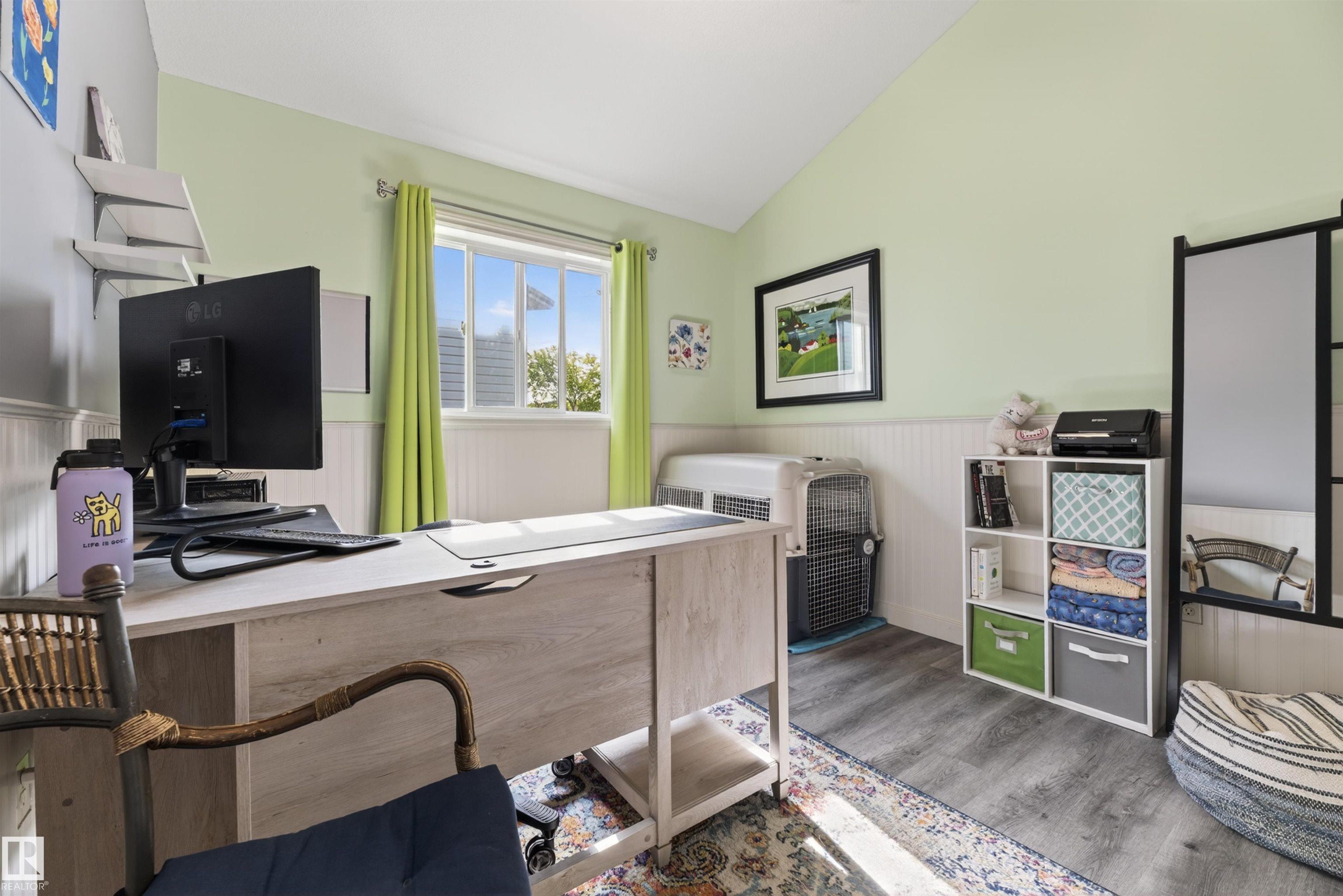 Photo 19 at 73 Cavan Crescent, Lakeland Ridge, Sherwood Park