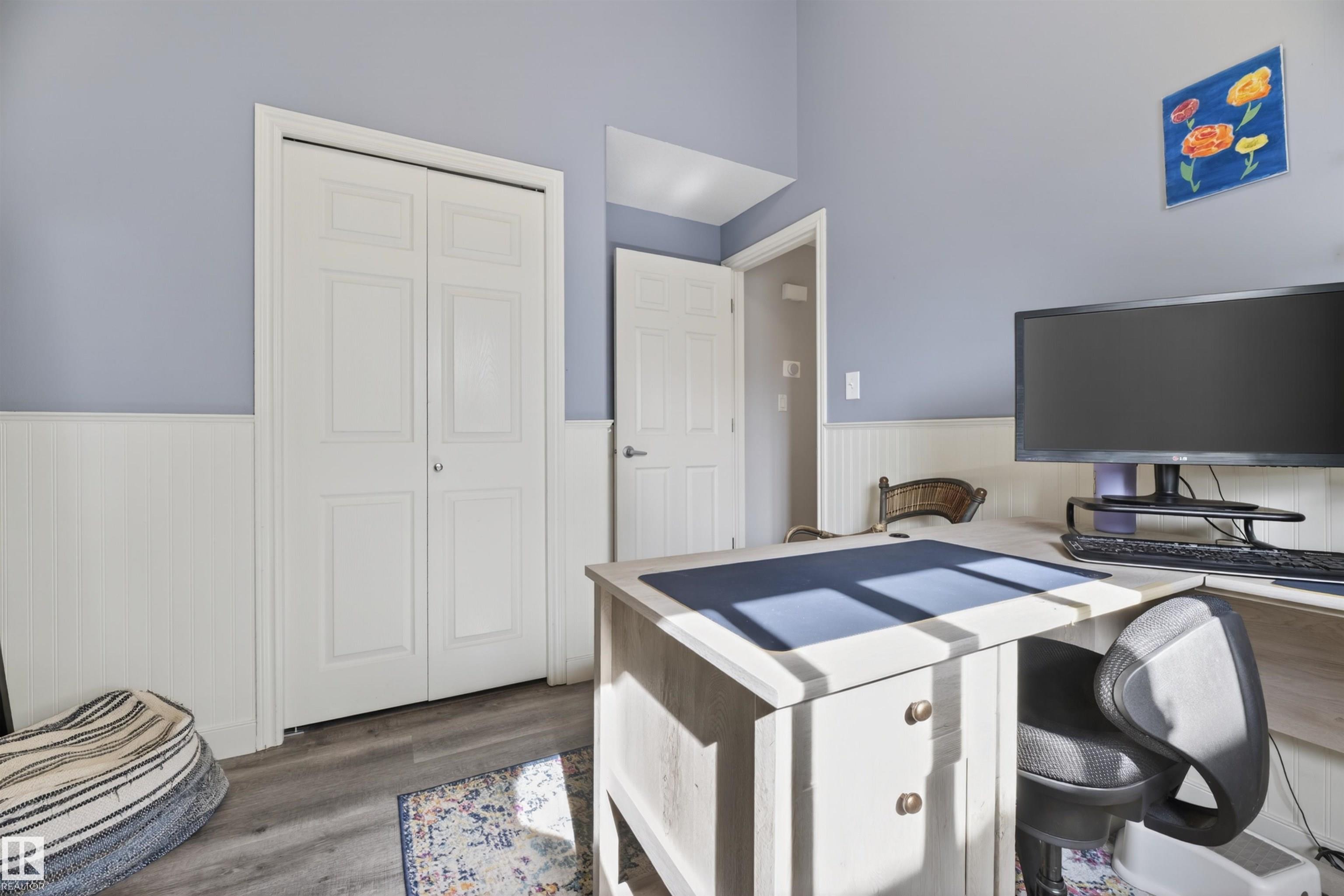 Photo 20 at 73 Cavan Crescent, Lakeland Ridge, Sherwood Park