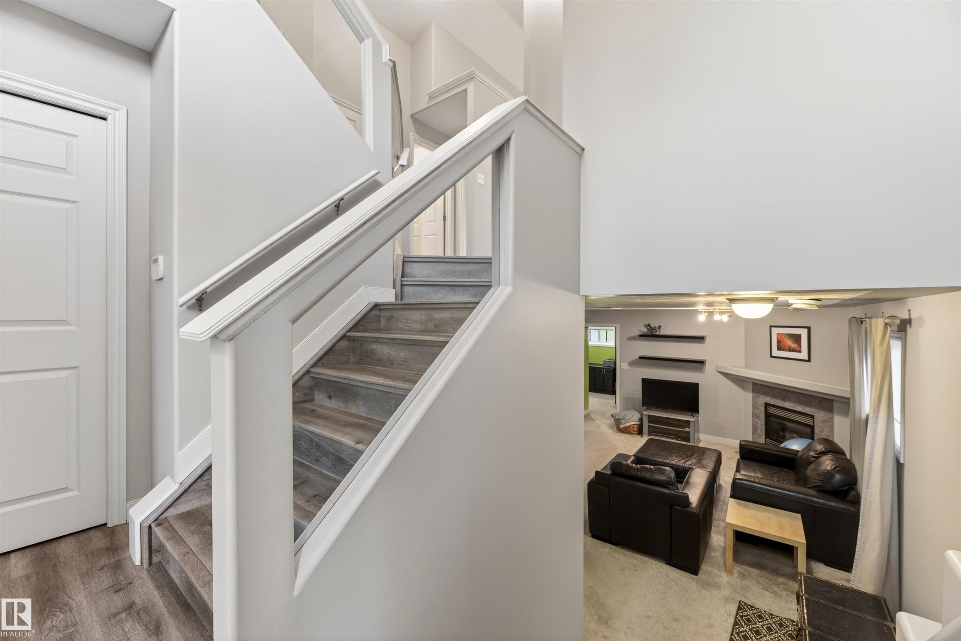 73 Cavan Crescent, Lakeland Ridge, Sherwood Park