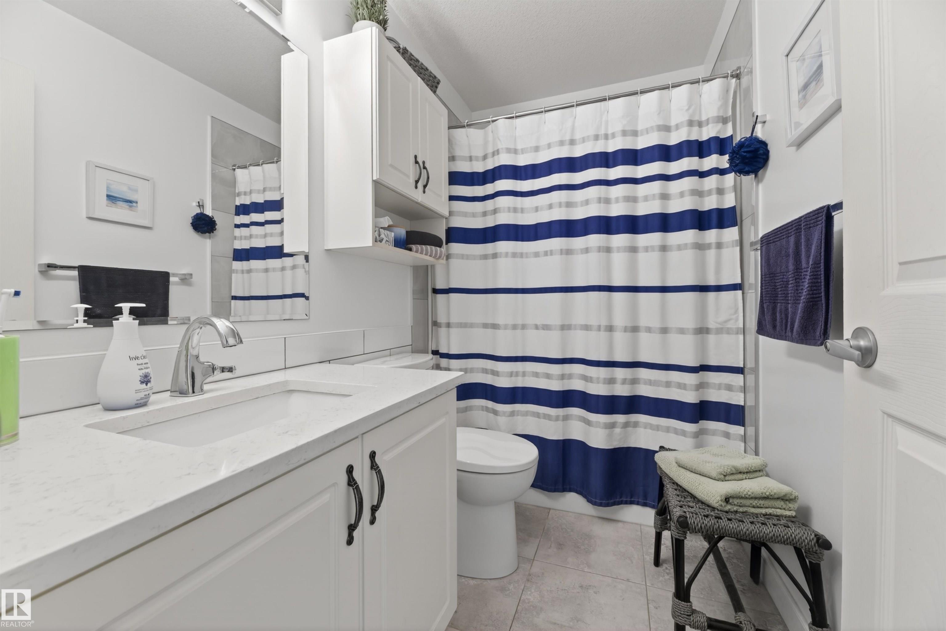 Photo 21 at 73 Cavan Crescent, Lakeland Ridge, Sherwood Park