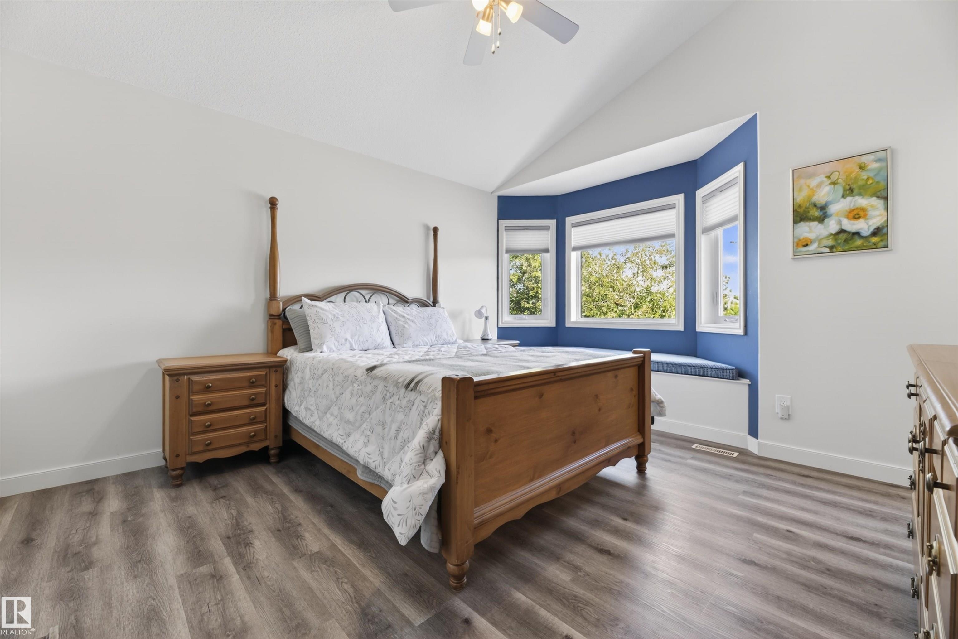 Photo 22 at 73 Cavan Crescent, Lakeland Ridge, Sherwood Park